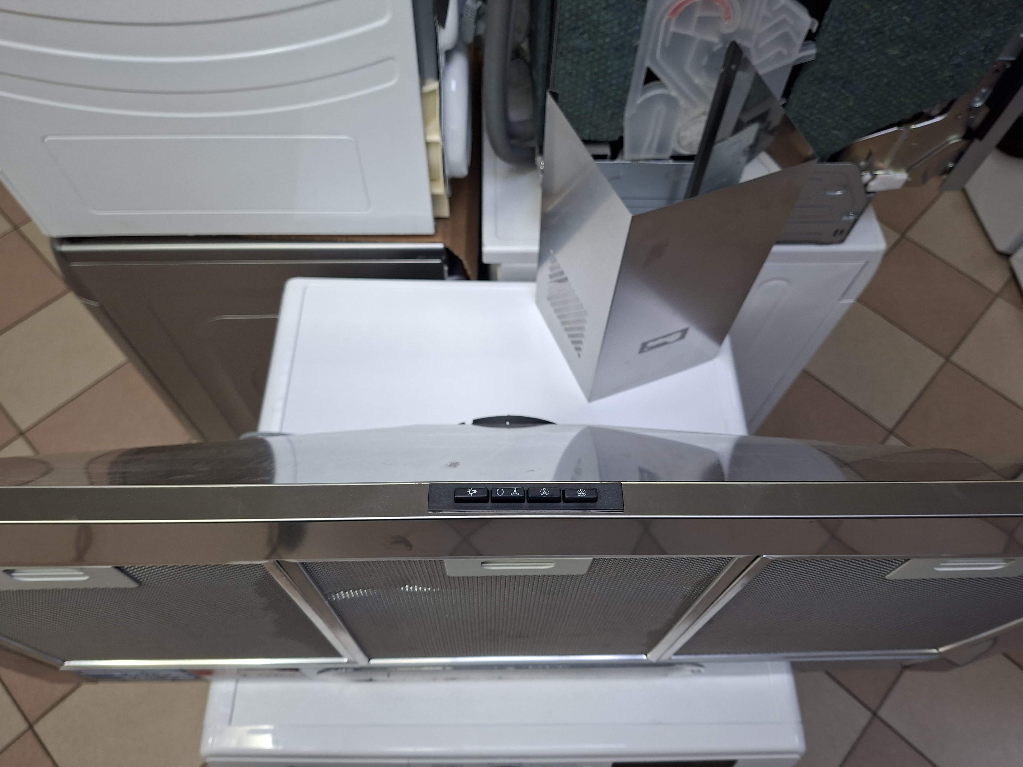 Aspirator TurboAir Certosa IX/A/90/PB , 90 cm.