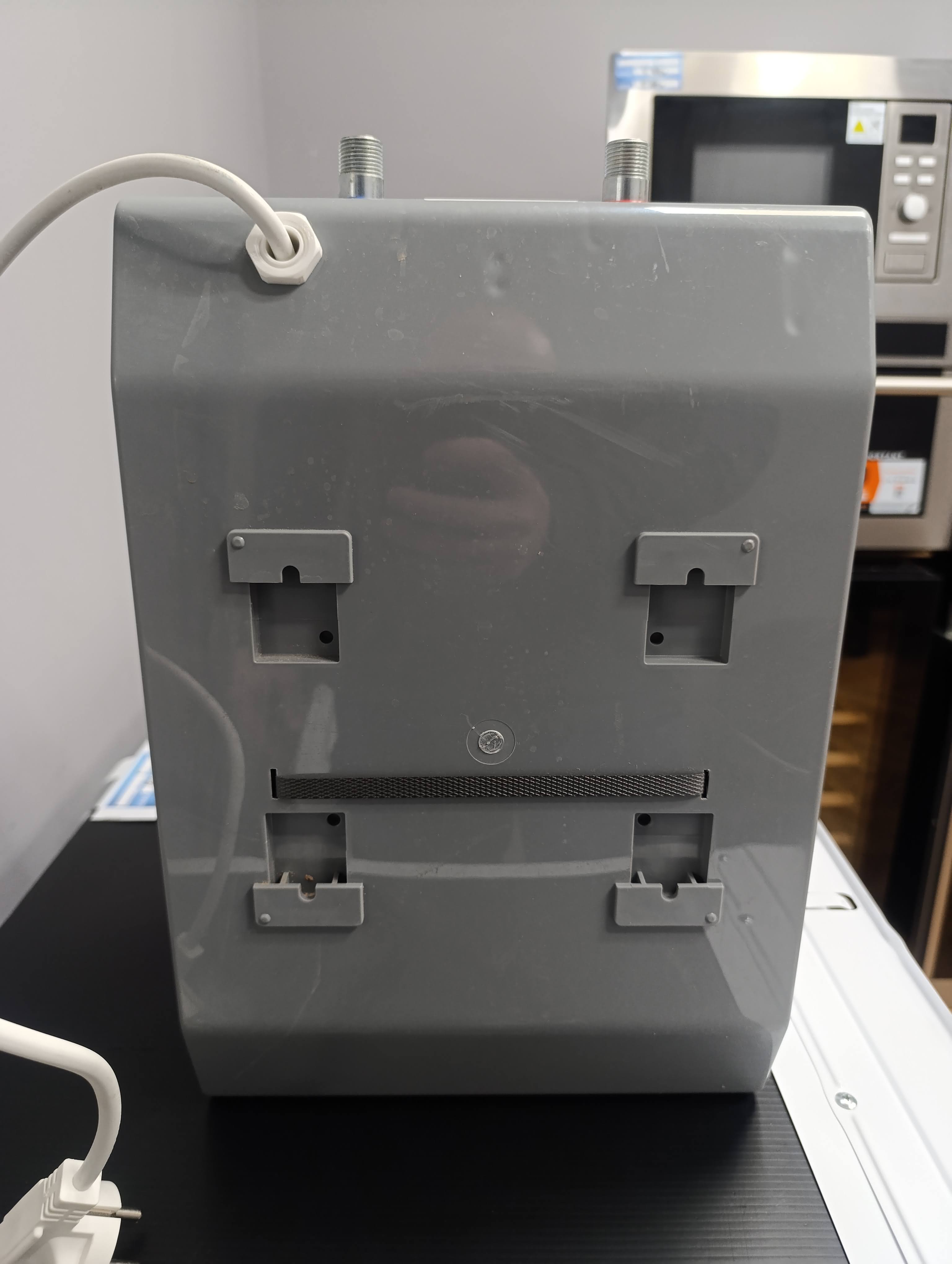 Bojler Gorenje TEG5U , 5L
