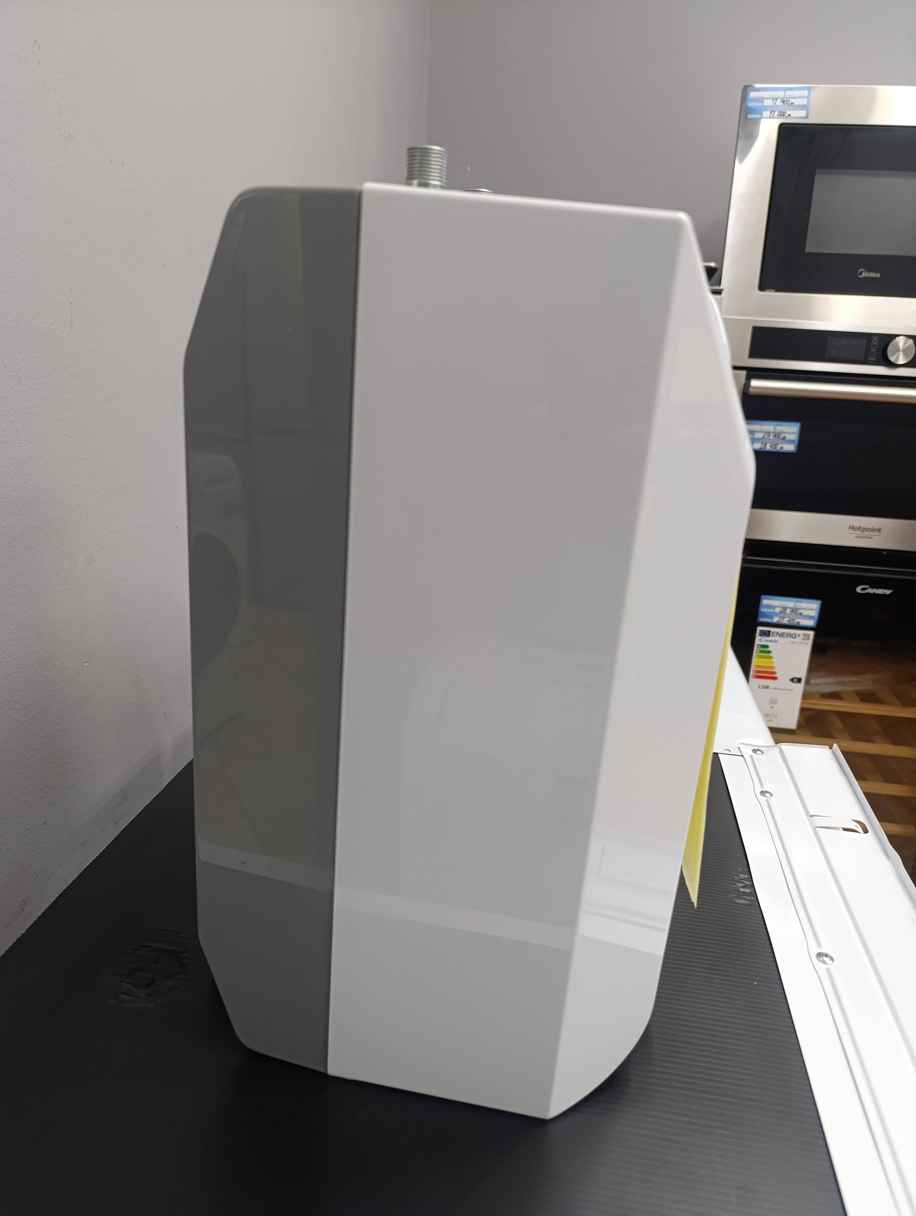 Bojler Gorenje TEG5U , 5L