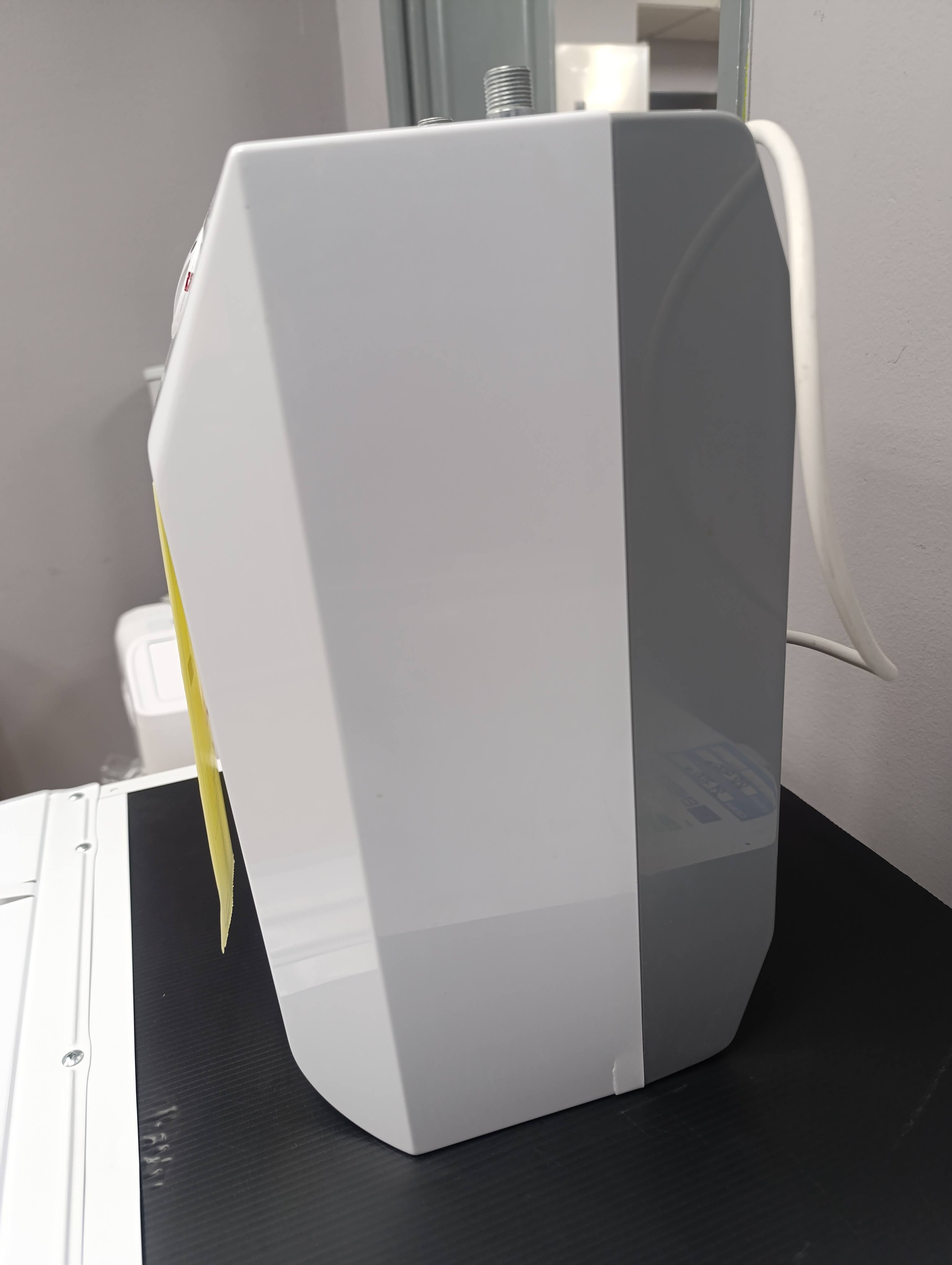 Bojler Gorenje TEG5U , 5L