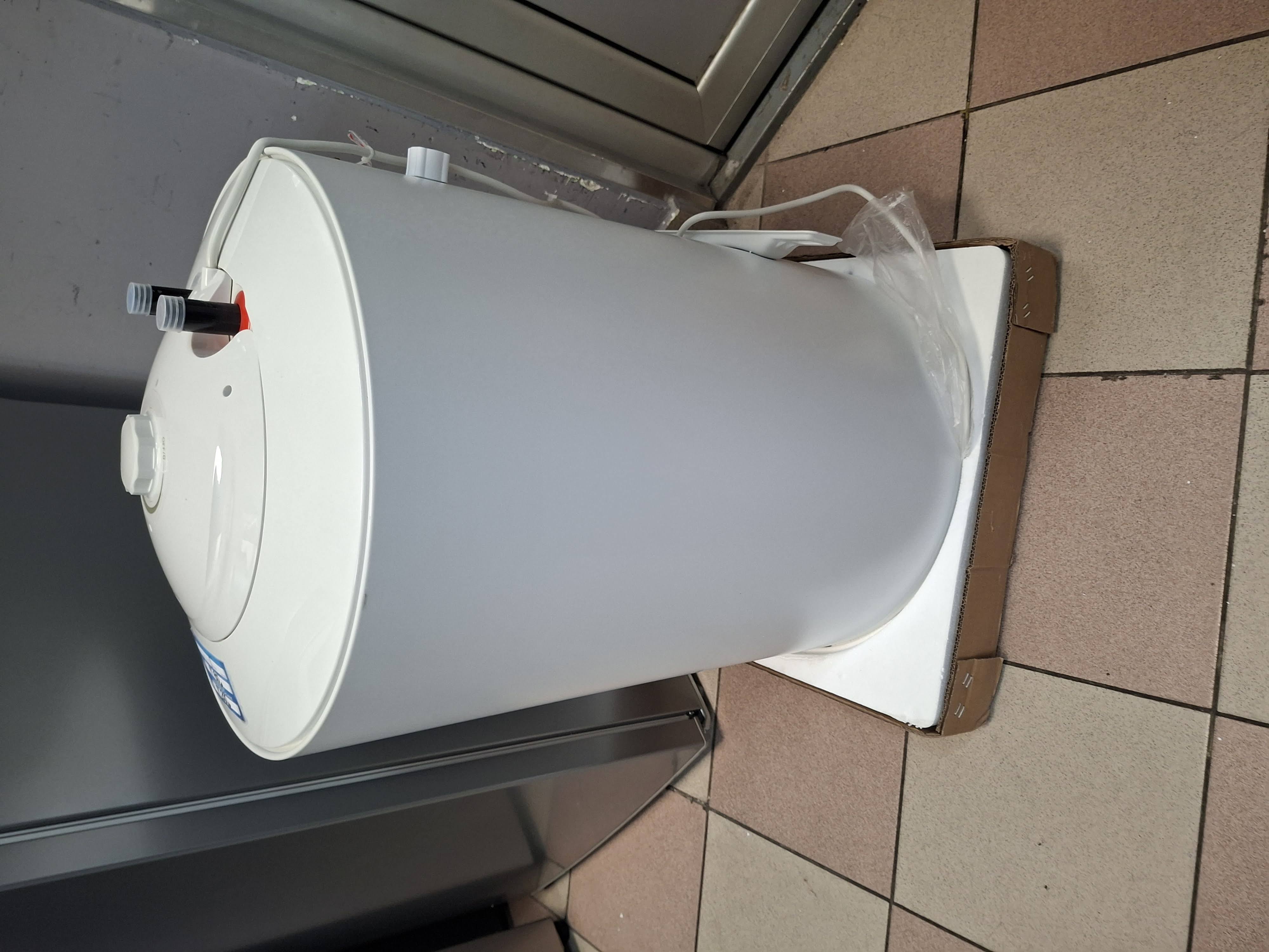 Bojler Gorenje TG80W-E , 76L