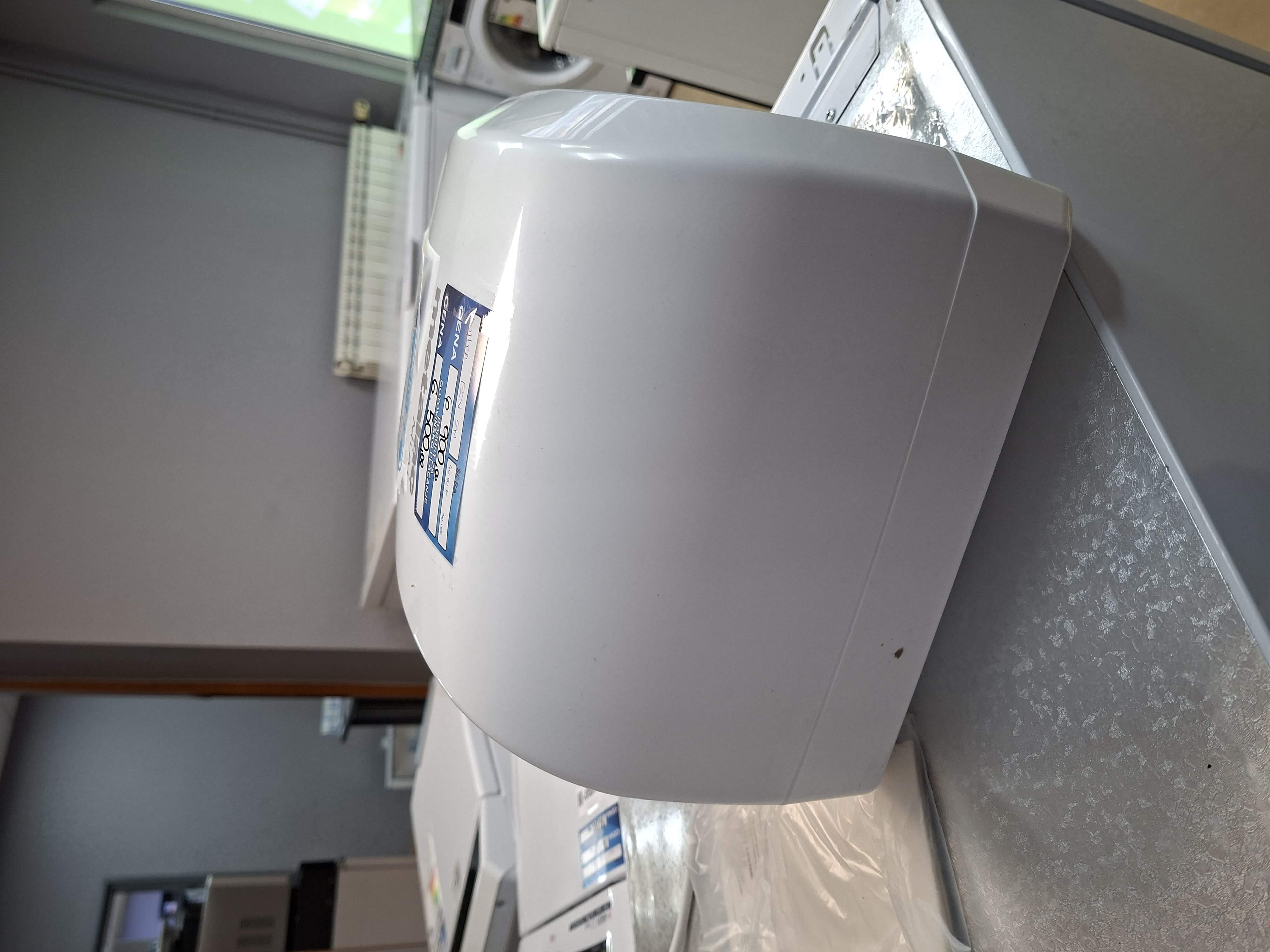 Bojler Metalac EZV 5N , 5 litara