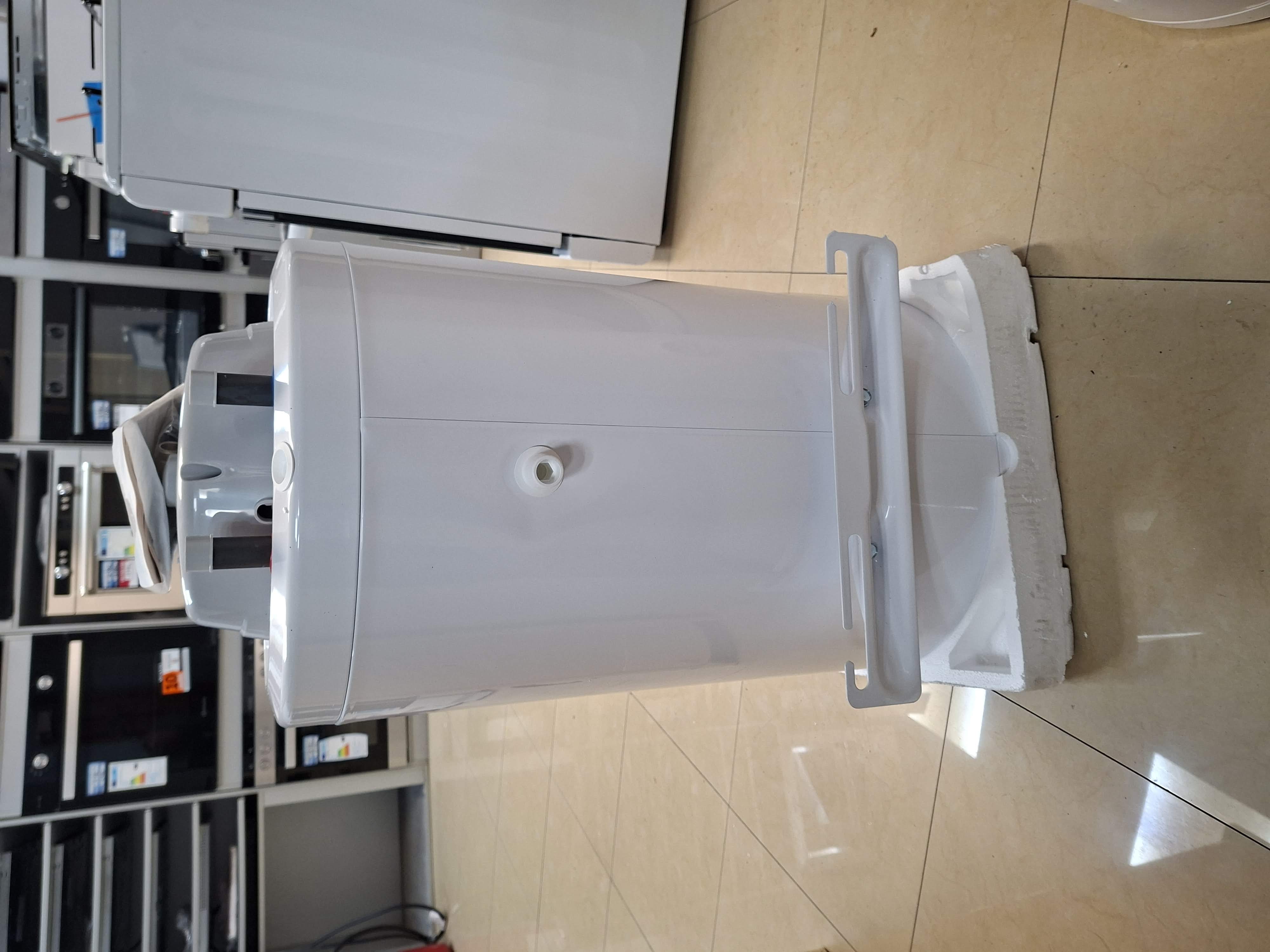 Bojler Metalac EZV P50 R  , 50L
