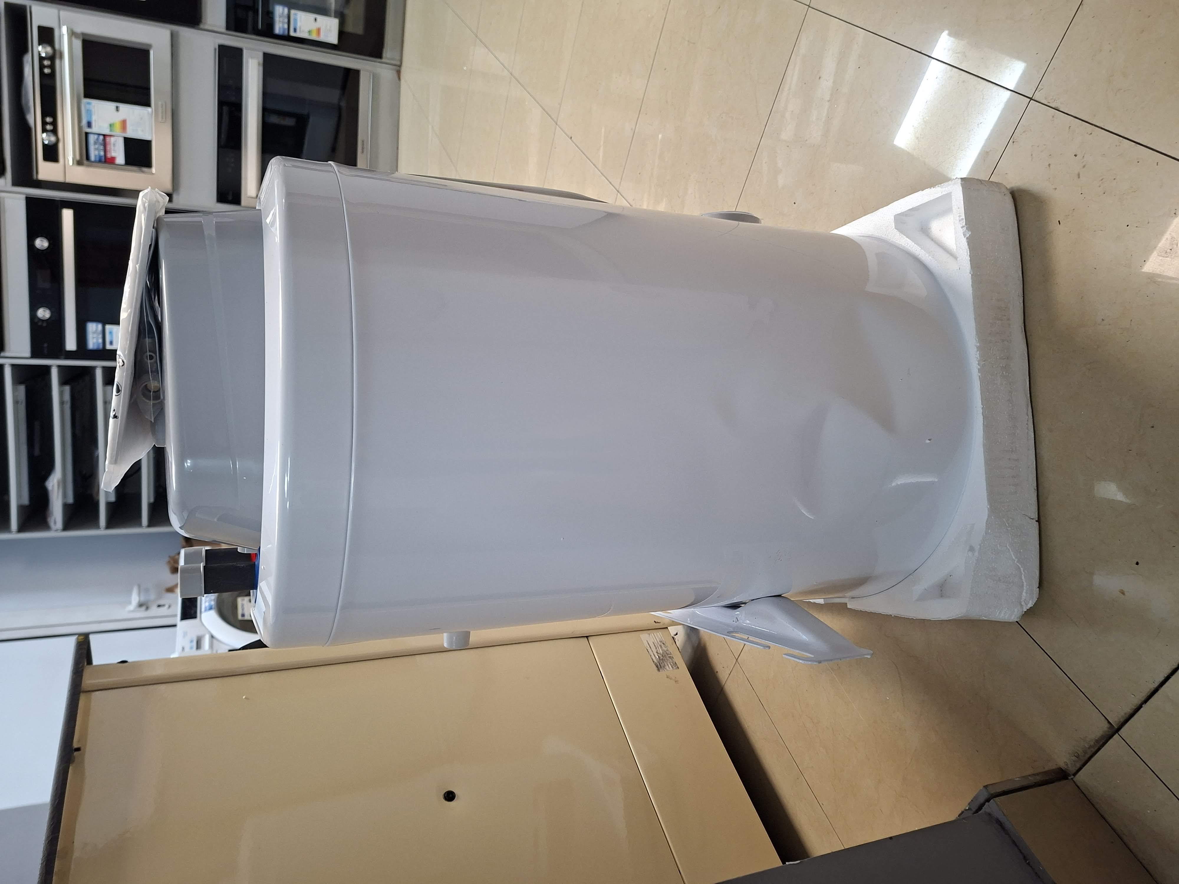 Bojler Metalac EZV P50 R  , 50L