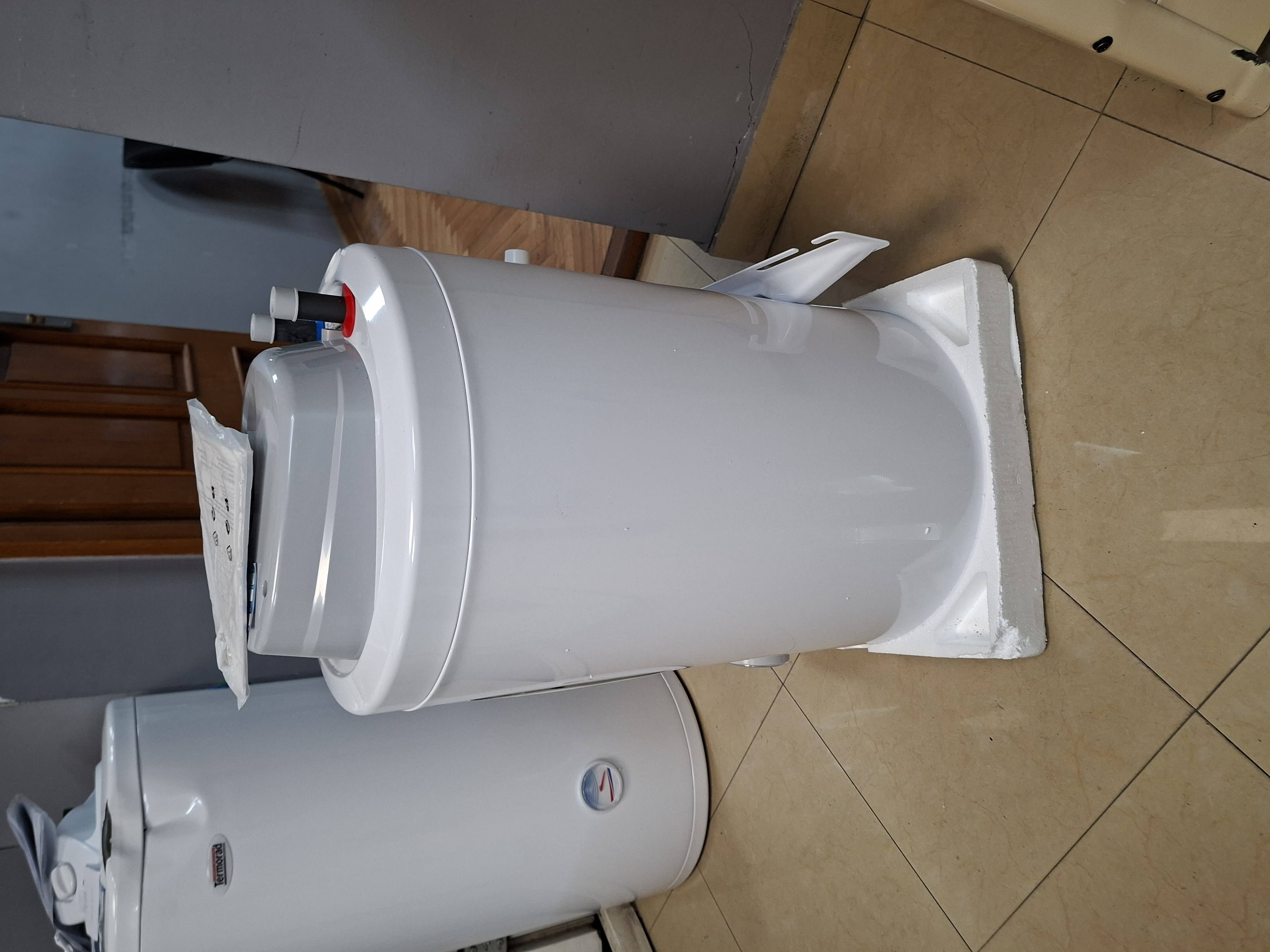 Bojler Metalac EZV P50 R  , 50L