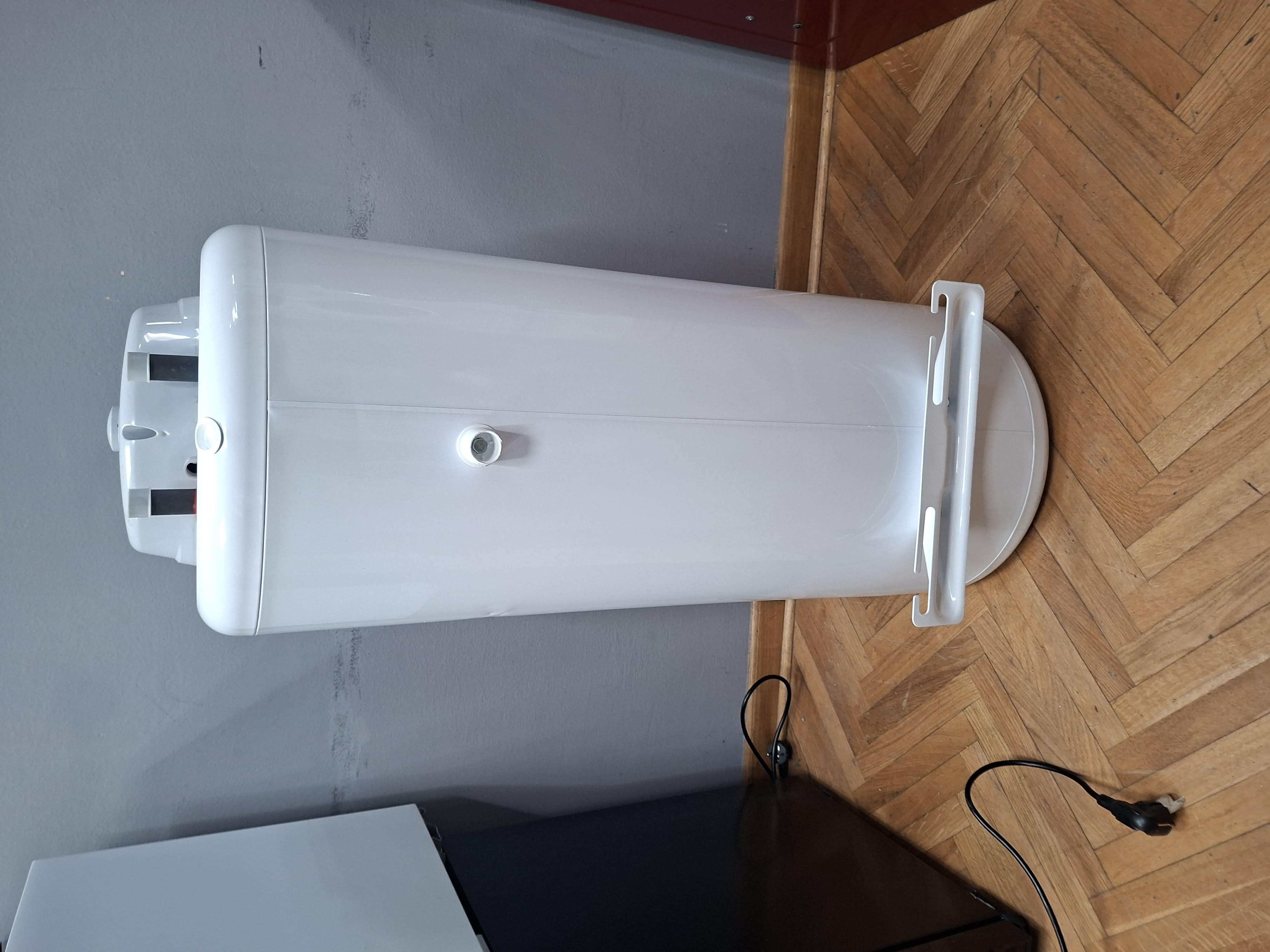 Bojler Metalac EZV P80 R  , 80L