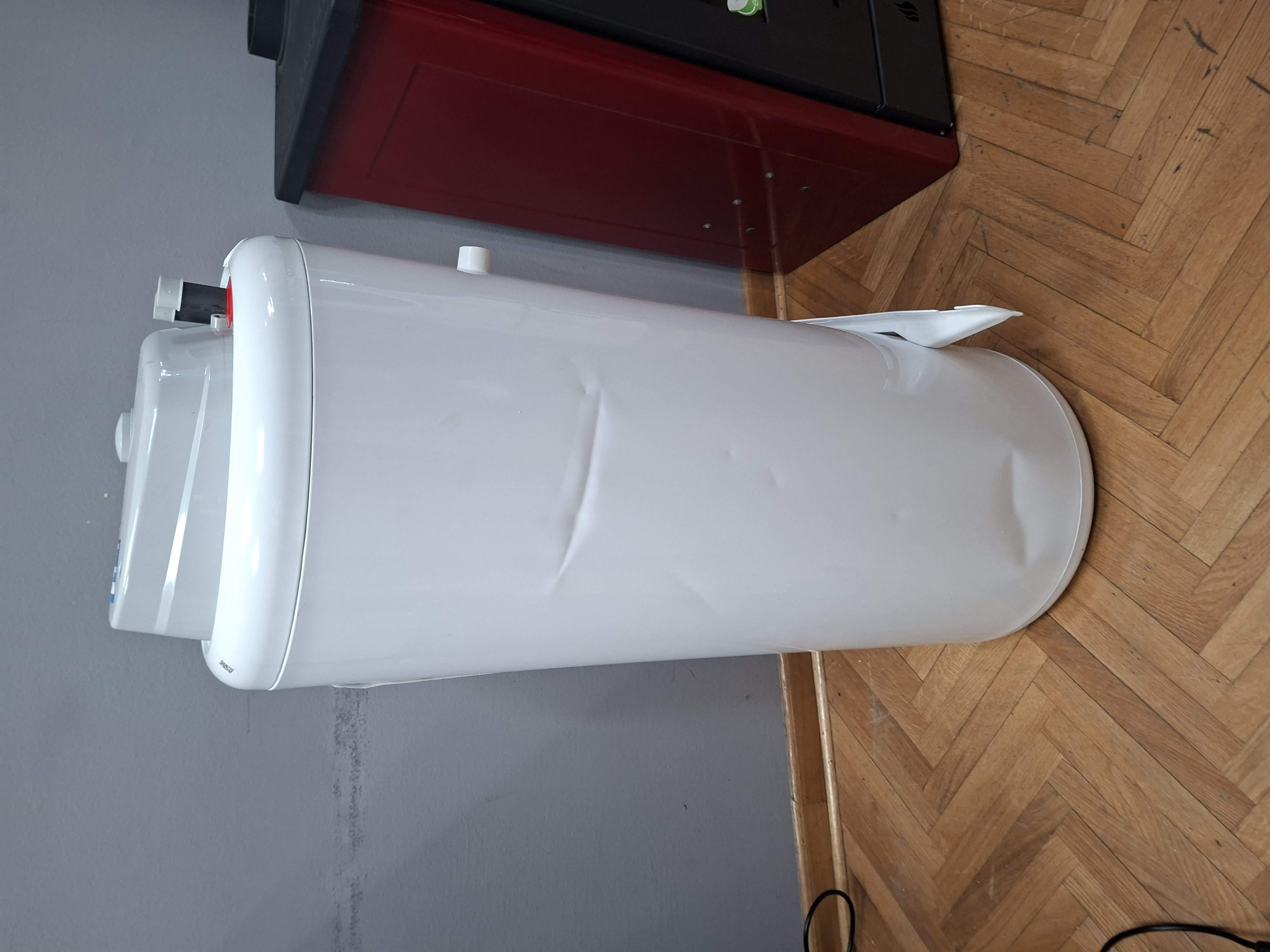 Bojler Metalac EZV P80 R  , 80L