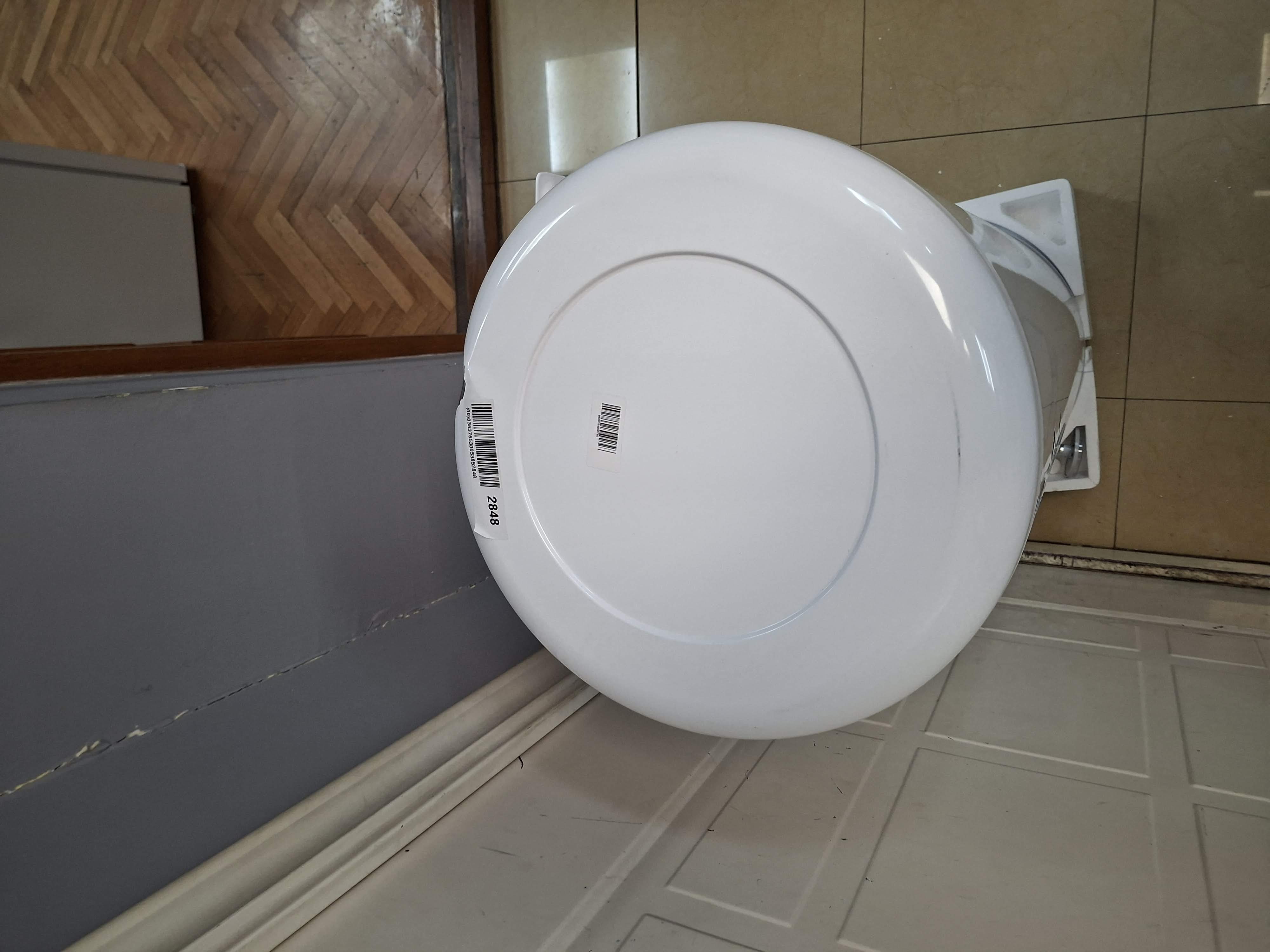 Bojler Metalac EZV P80 R  , 80L