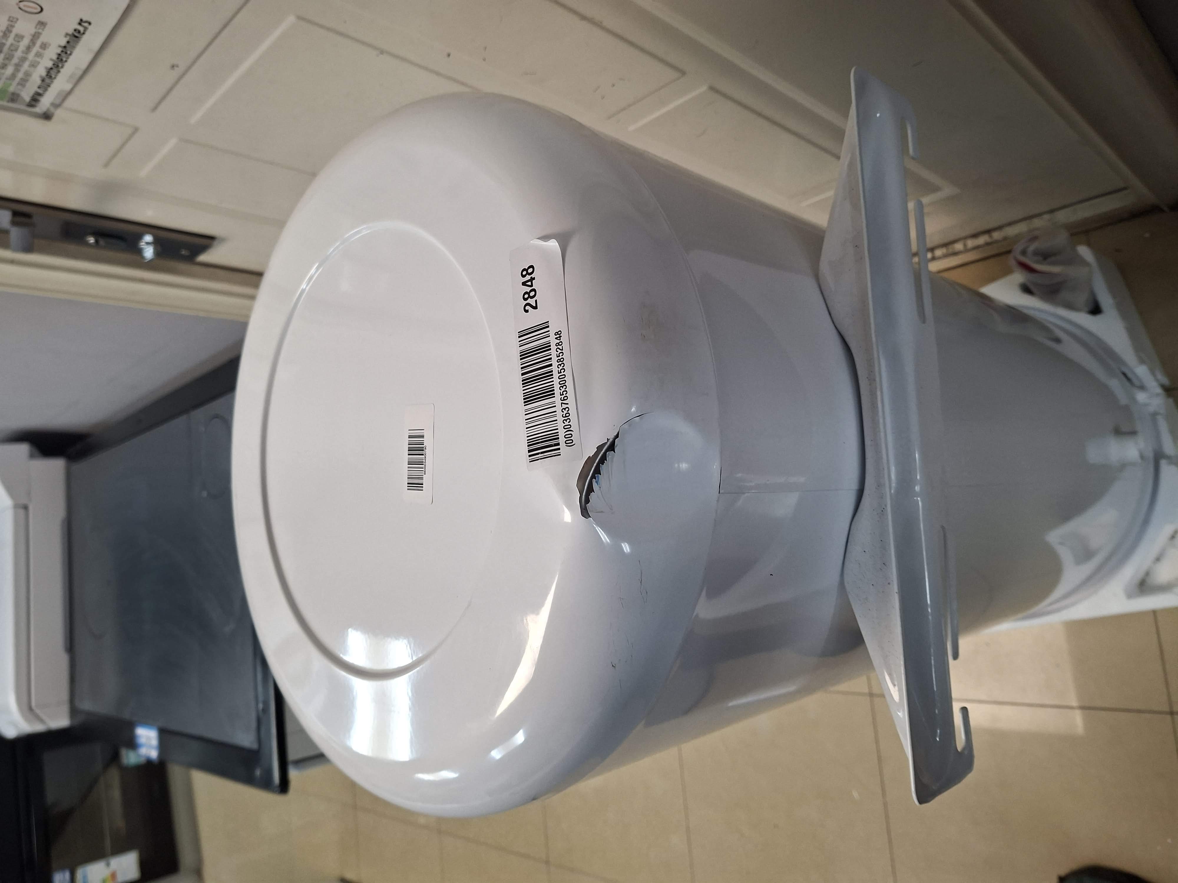 Bojler Metalac EZV P80 R  , 80L