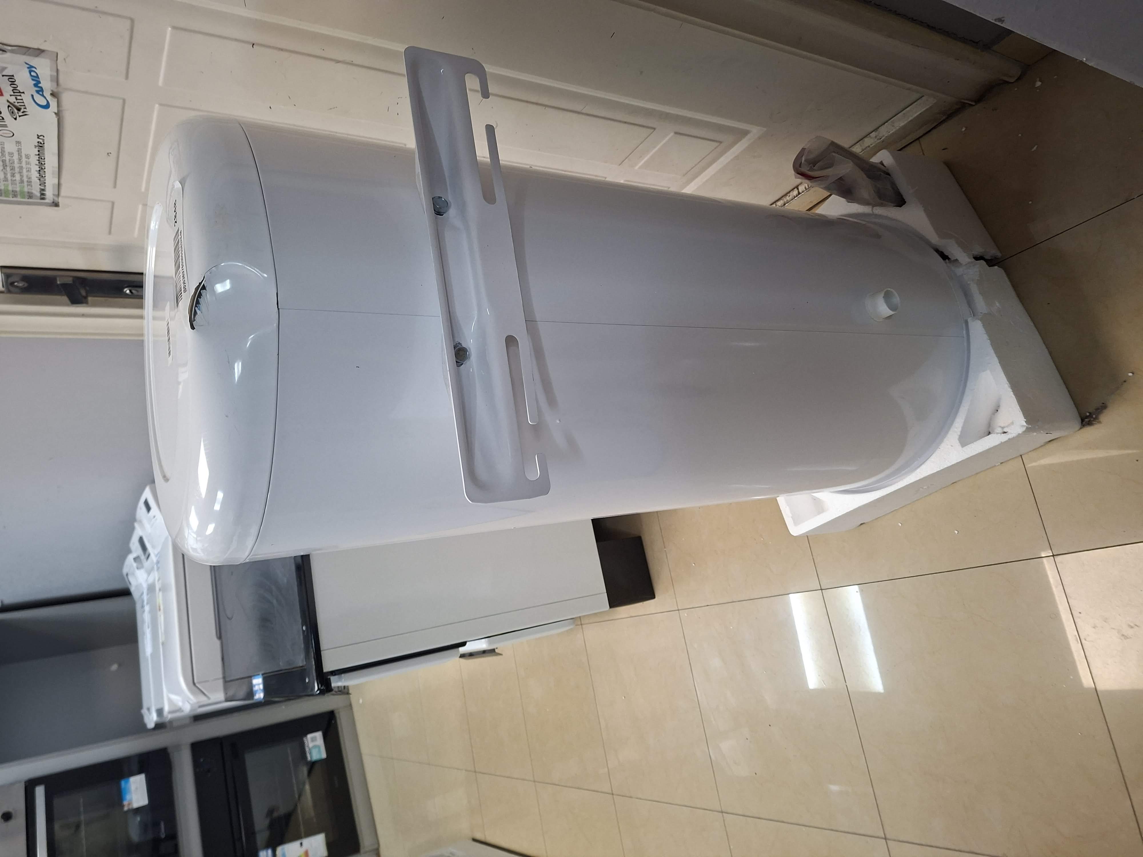 Bojler Metalac EZV P80 R  , 80L