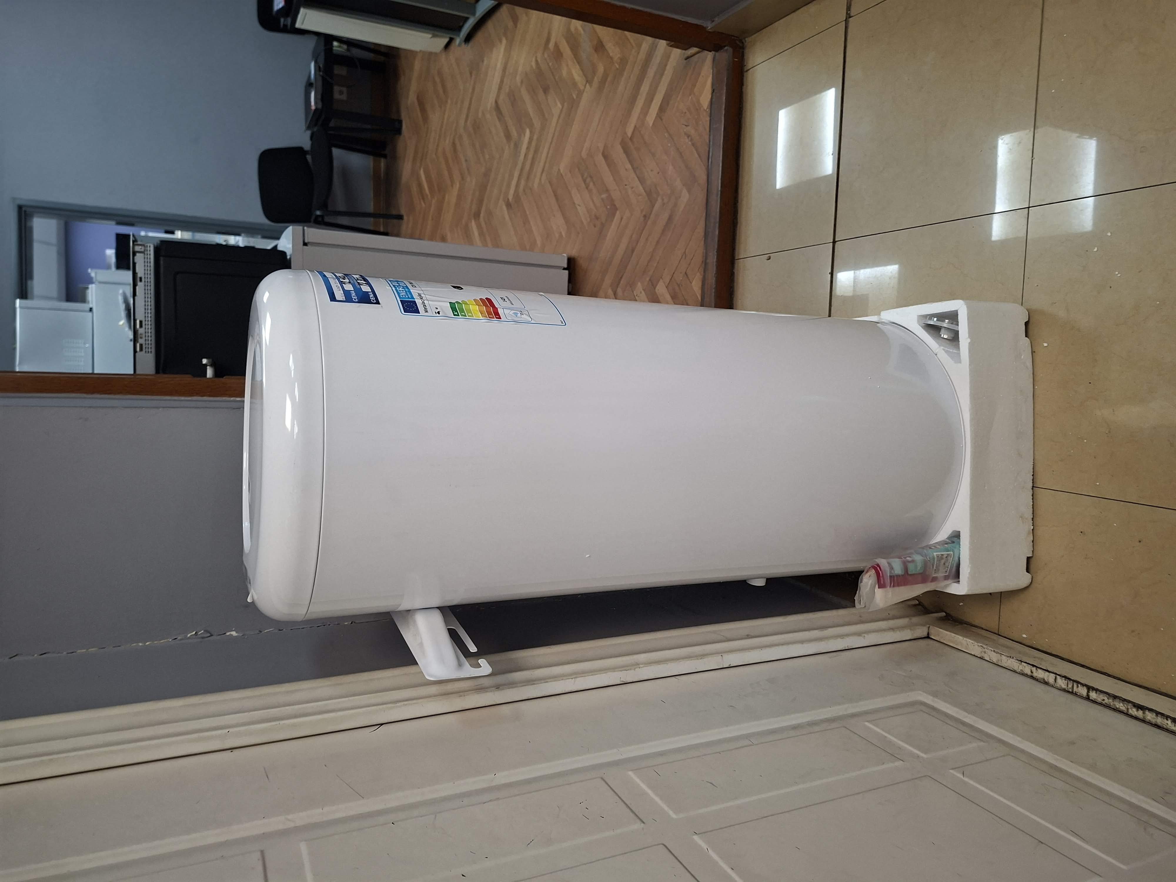 Bojler Metalac EZV P80 R  , 80L