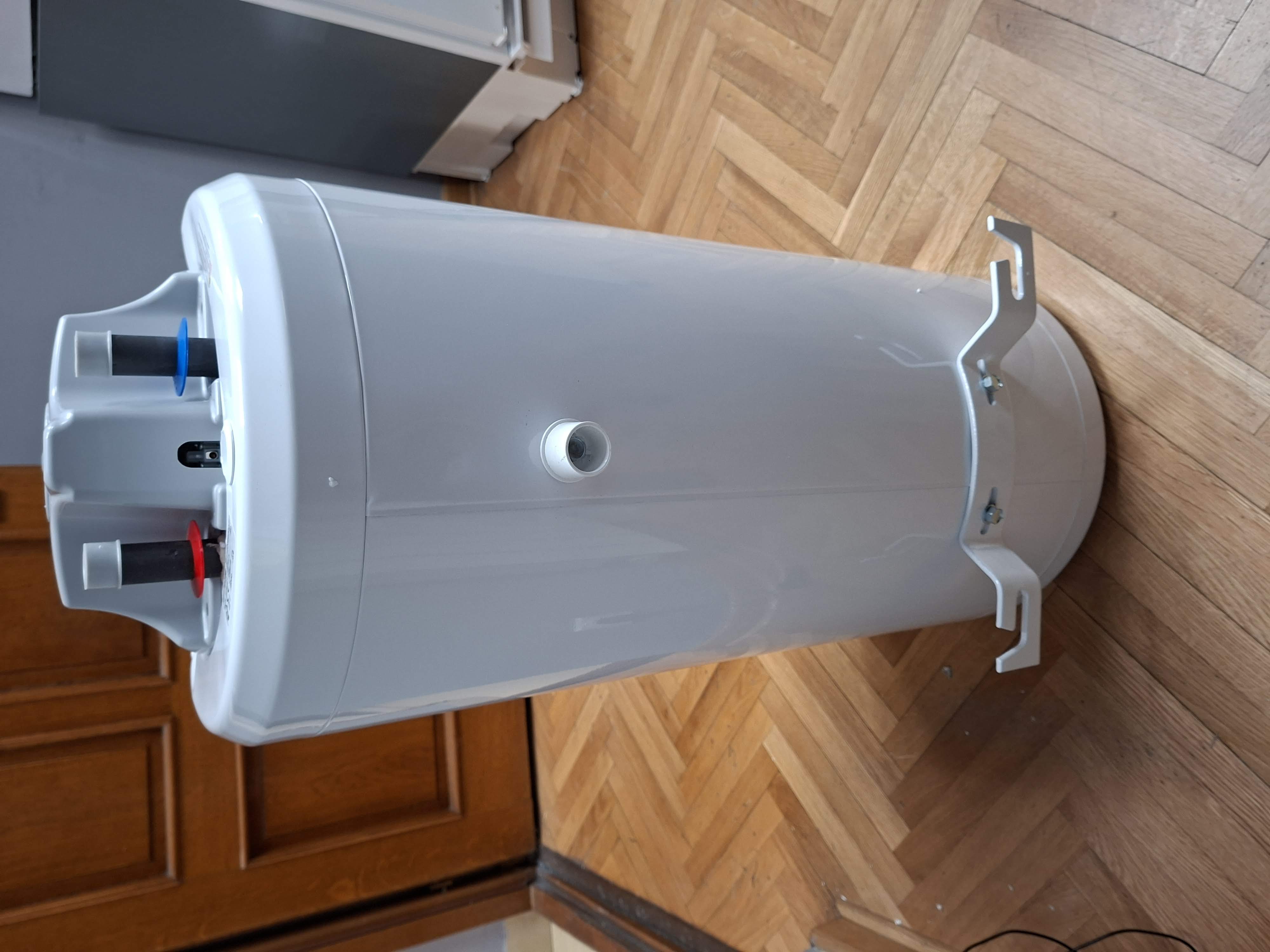 Bojler Metalac MS P50 R , 50L