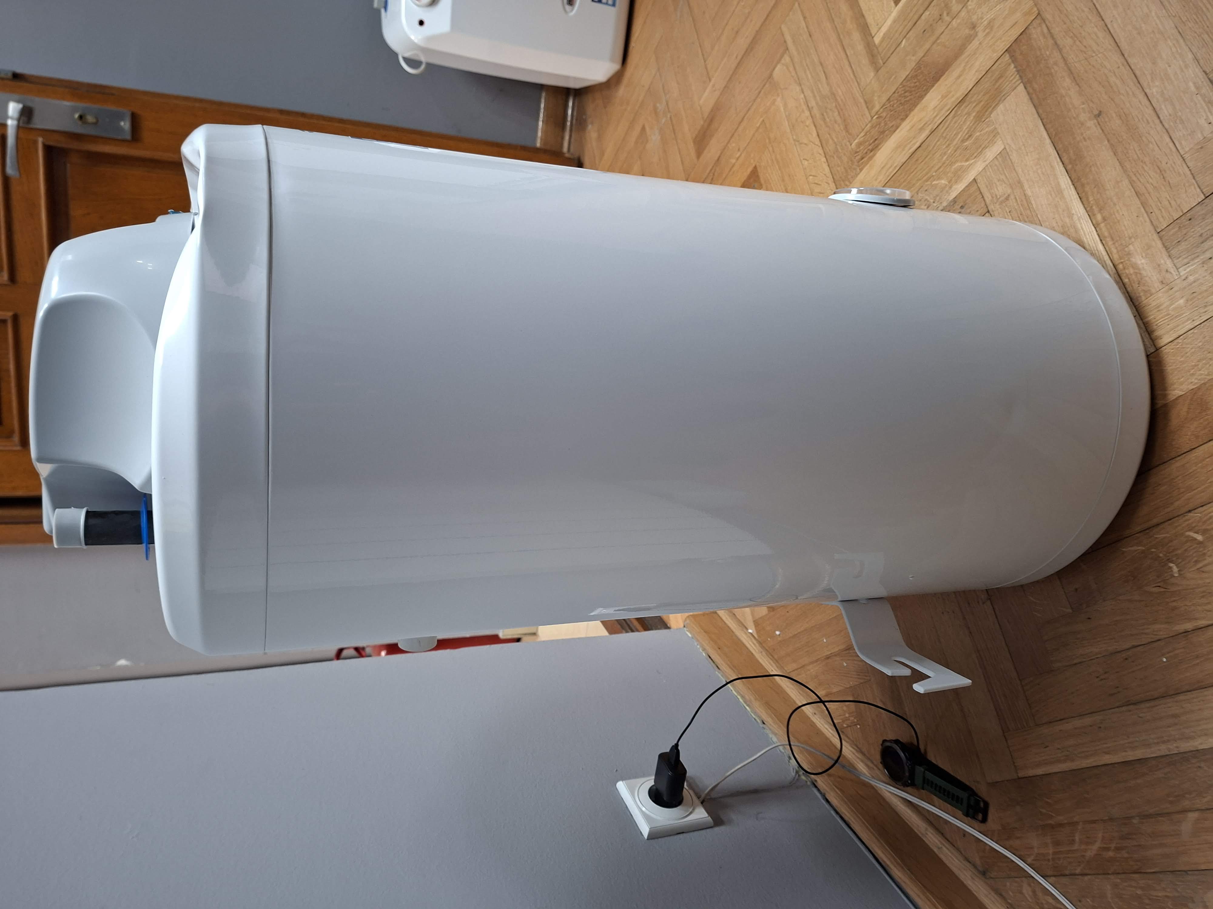 Bojler Metalac MS P50 R , 50L