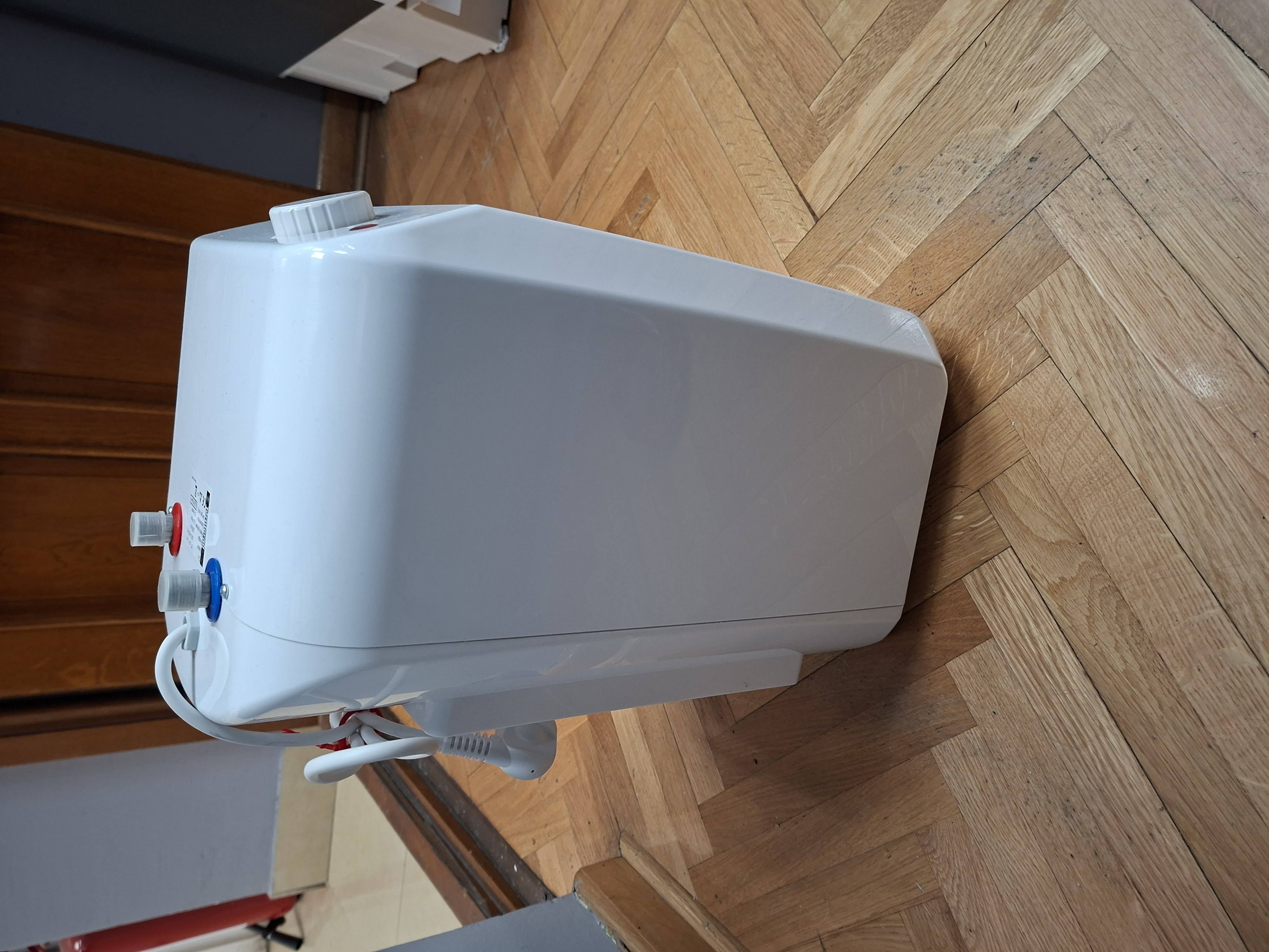 Bojler Ternorad BP 10P VM  , 10L