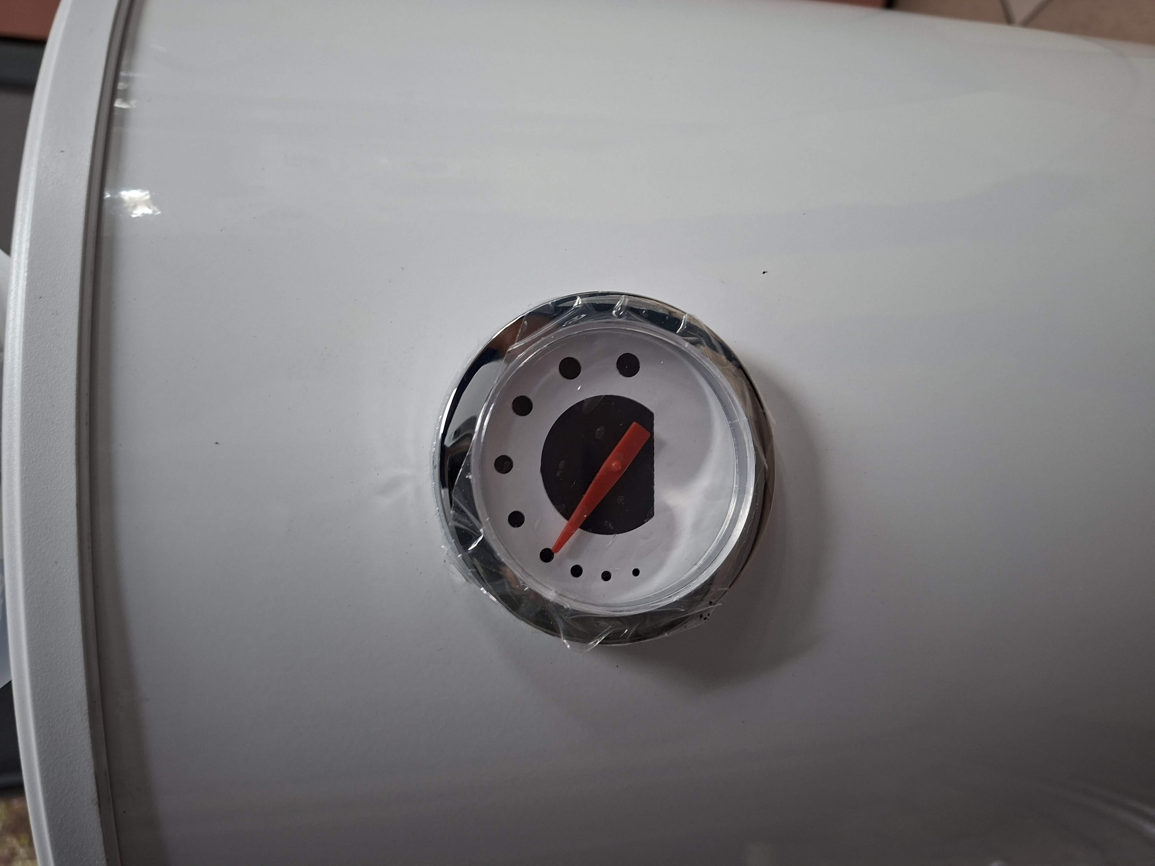 Bojler Vox WHF 8021 , 80L