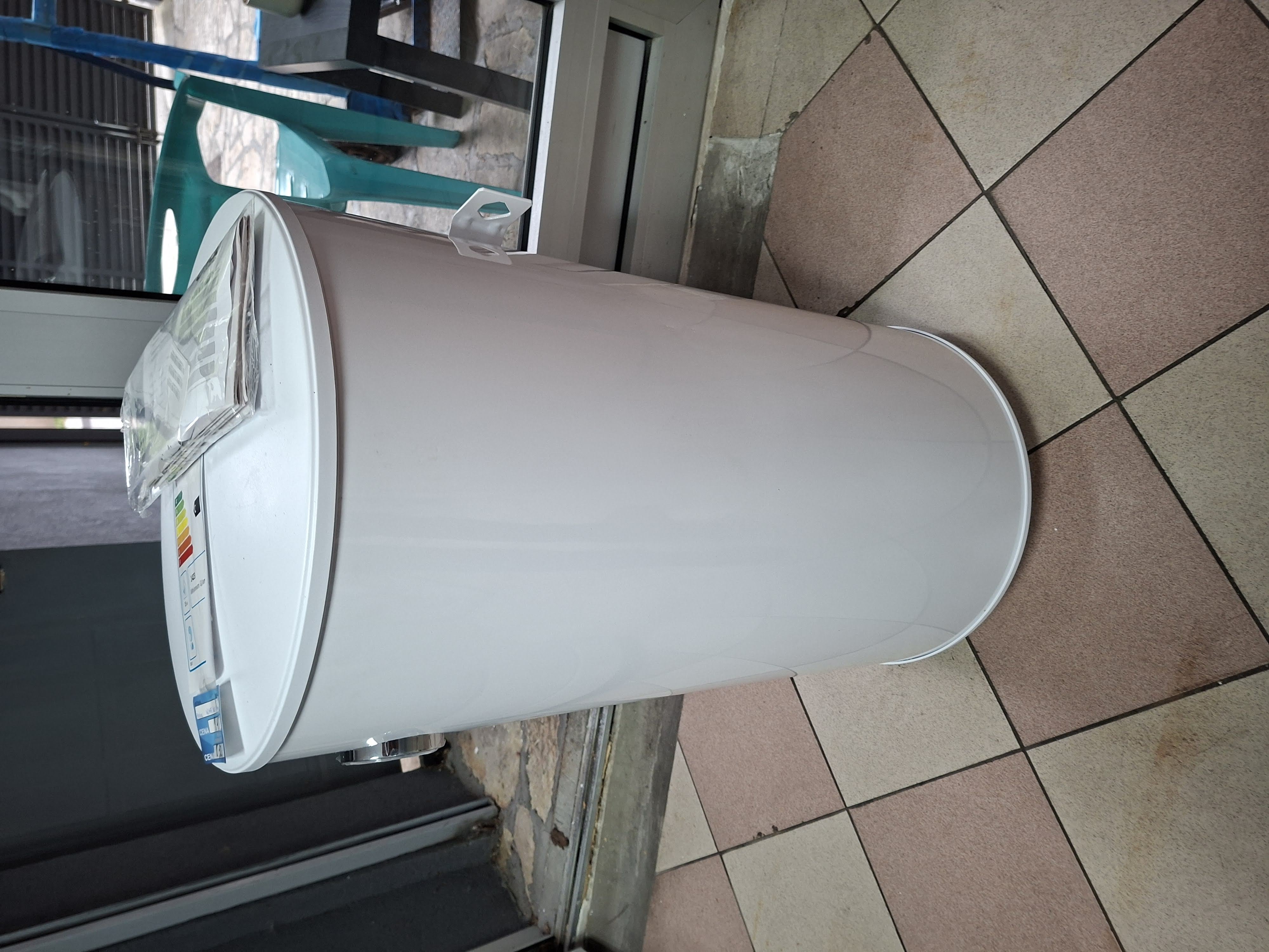 Bojler Vox WHF 8021 , 80L