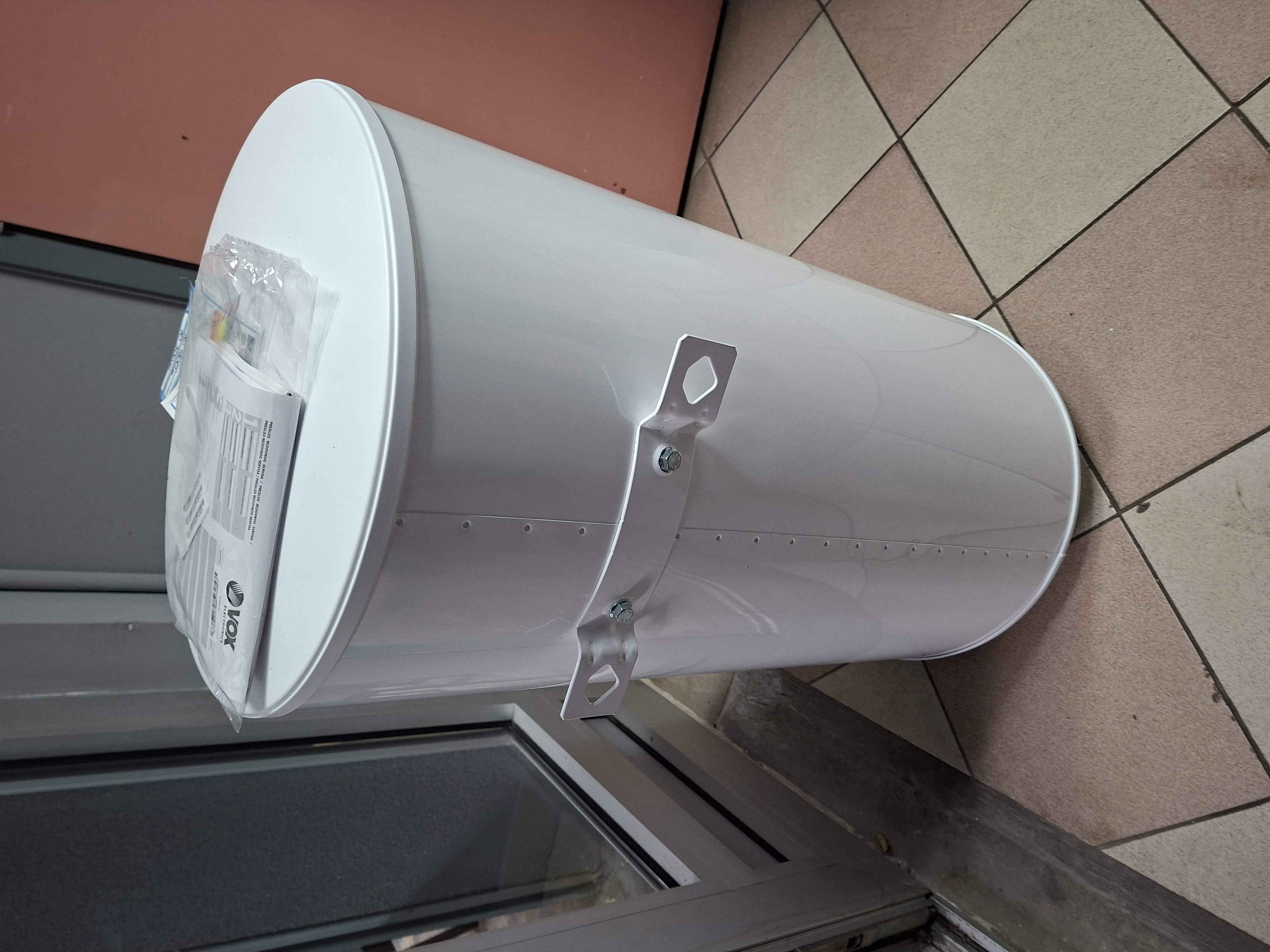 Bojler Vox WHF 8021 , 80L