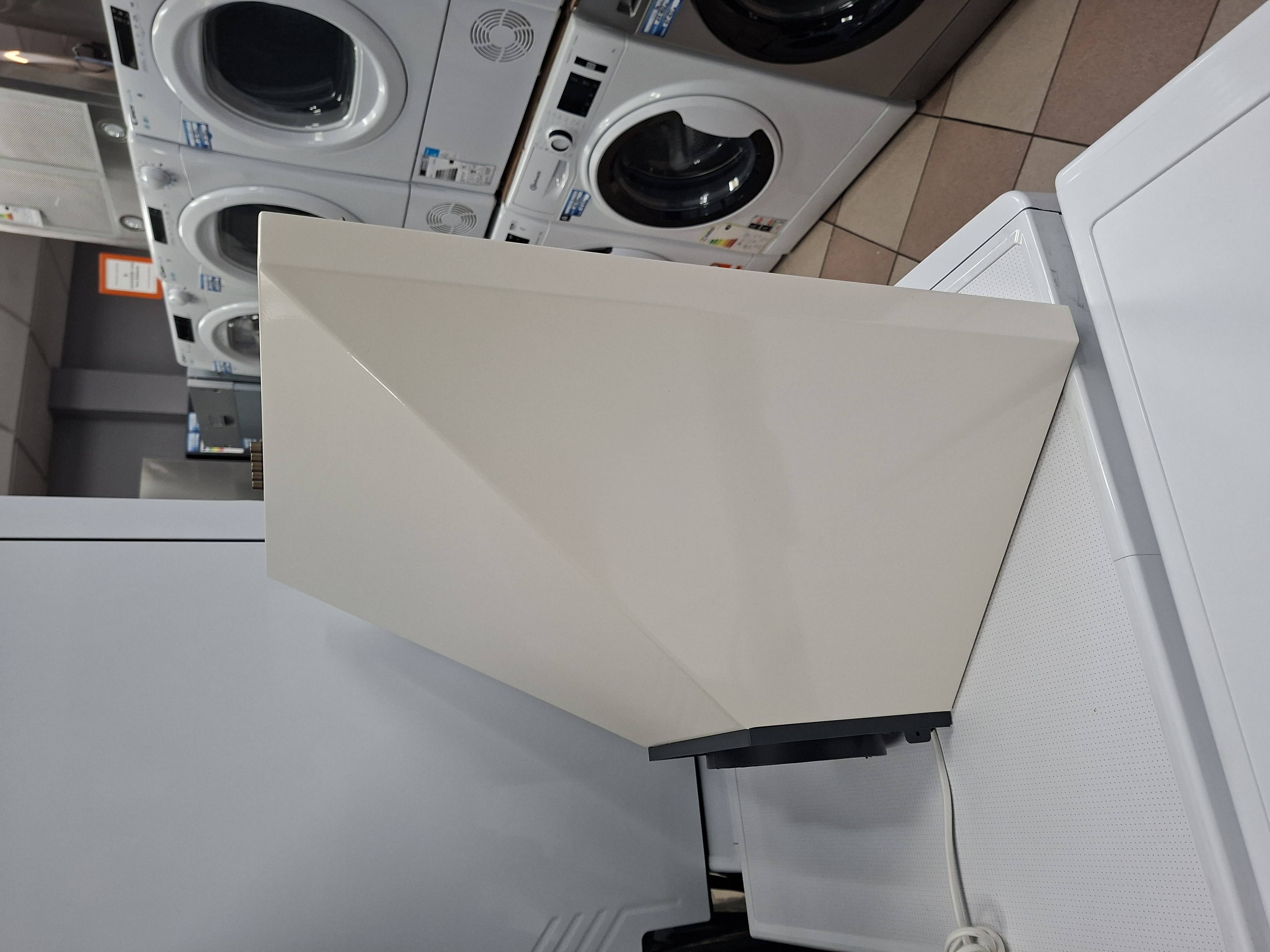 Classico Kaminski Aspirator Gorenje WHC63CLI  , 60cm