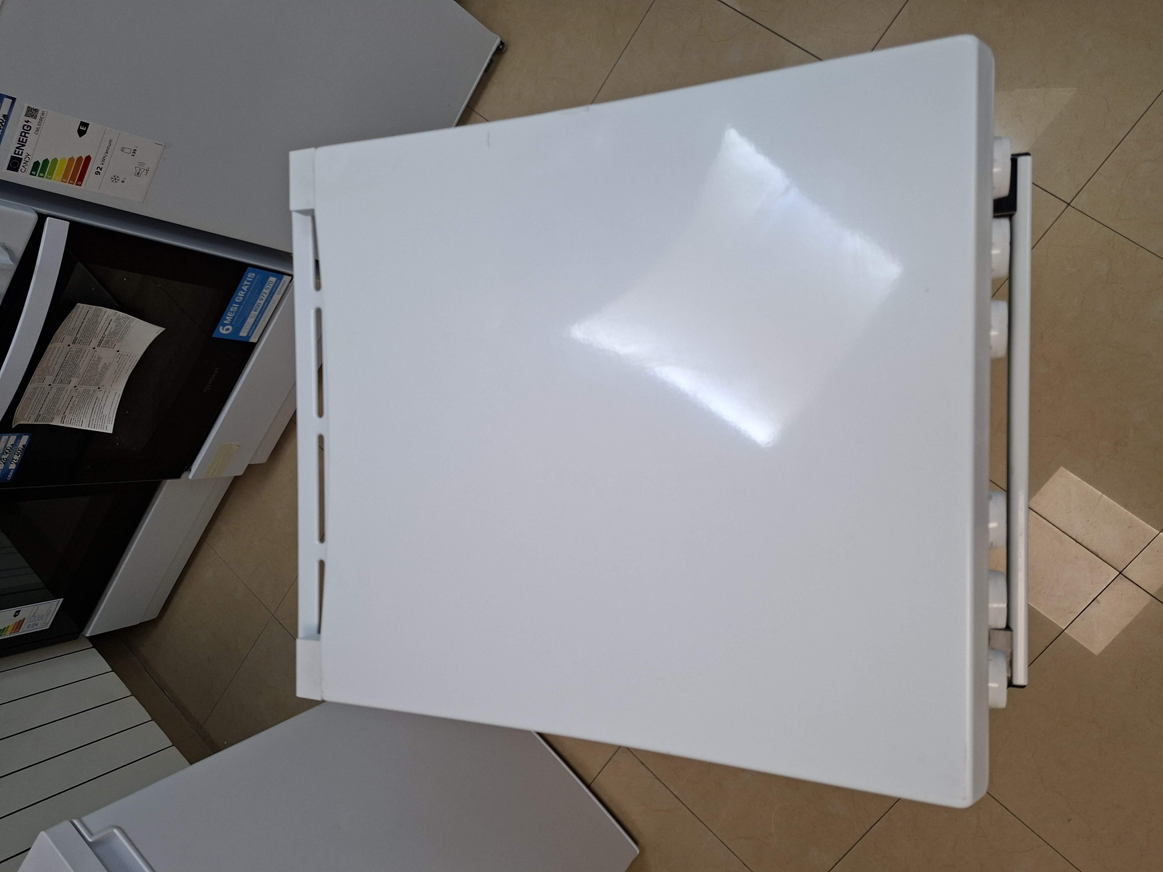 Elektricni Sporet Gorenje GE5A23WH , 50 cm.
