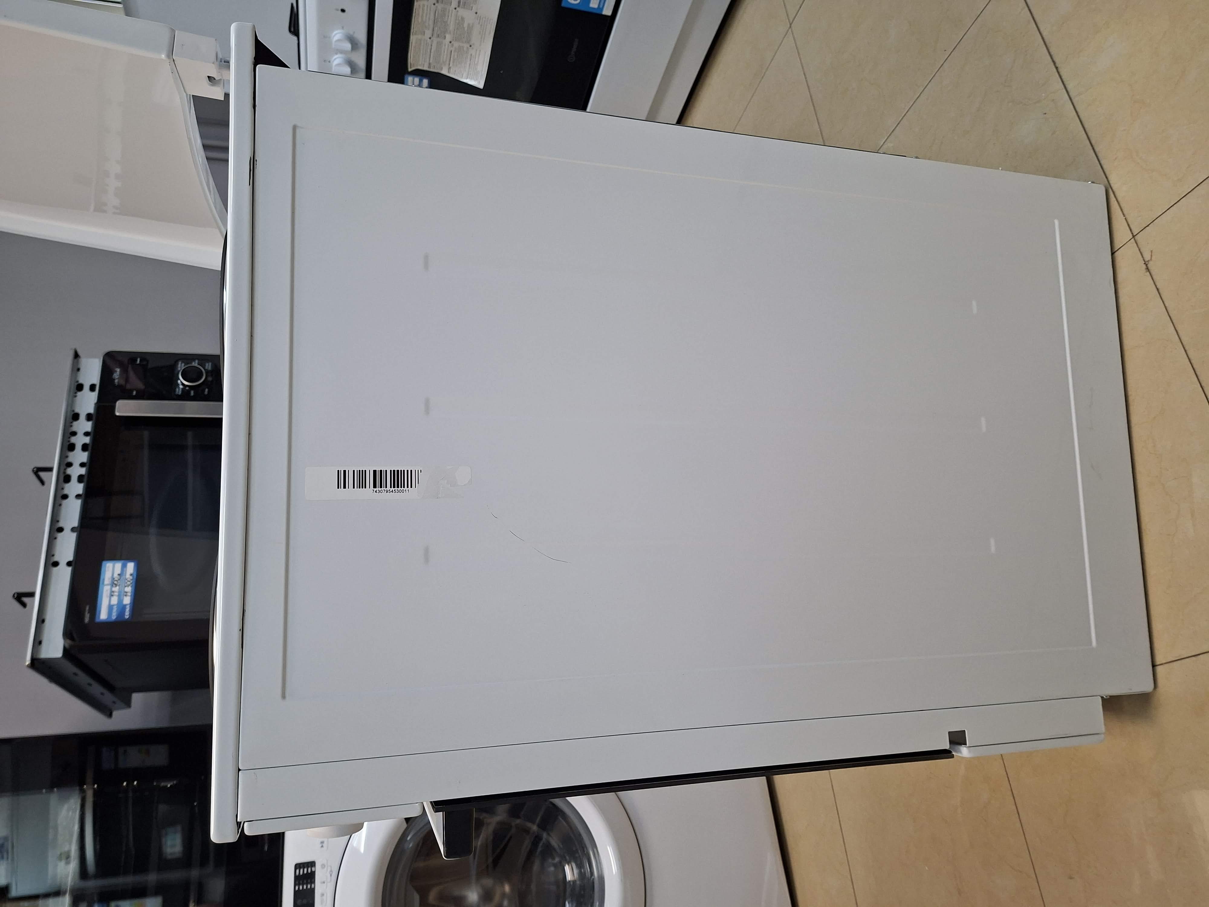 Elektricni Sporet Gorenje GE5A23WH , 50 cm.