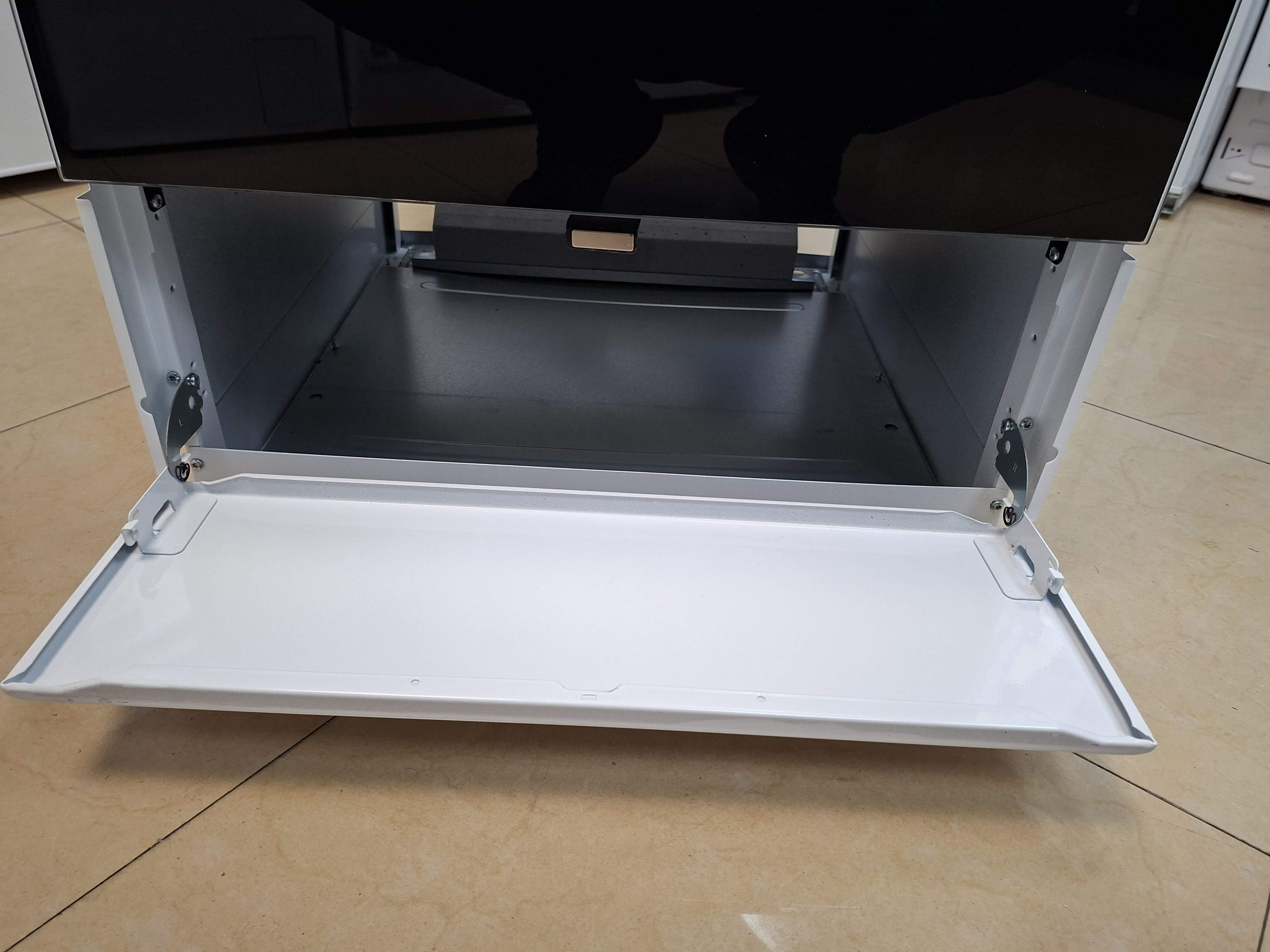 Elektricni Sporet Gorenje GE5A23WH , 50 cm.