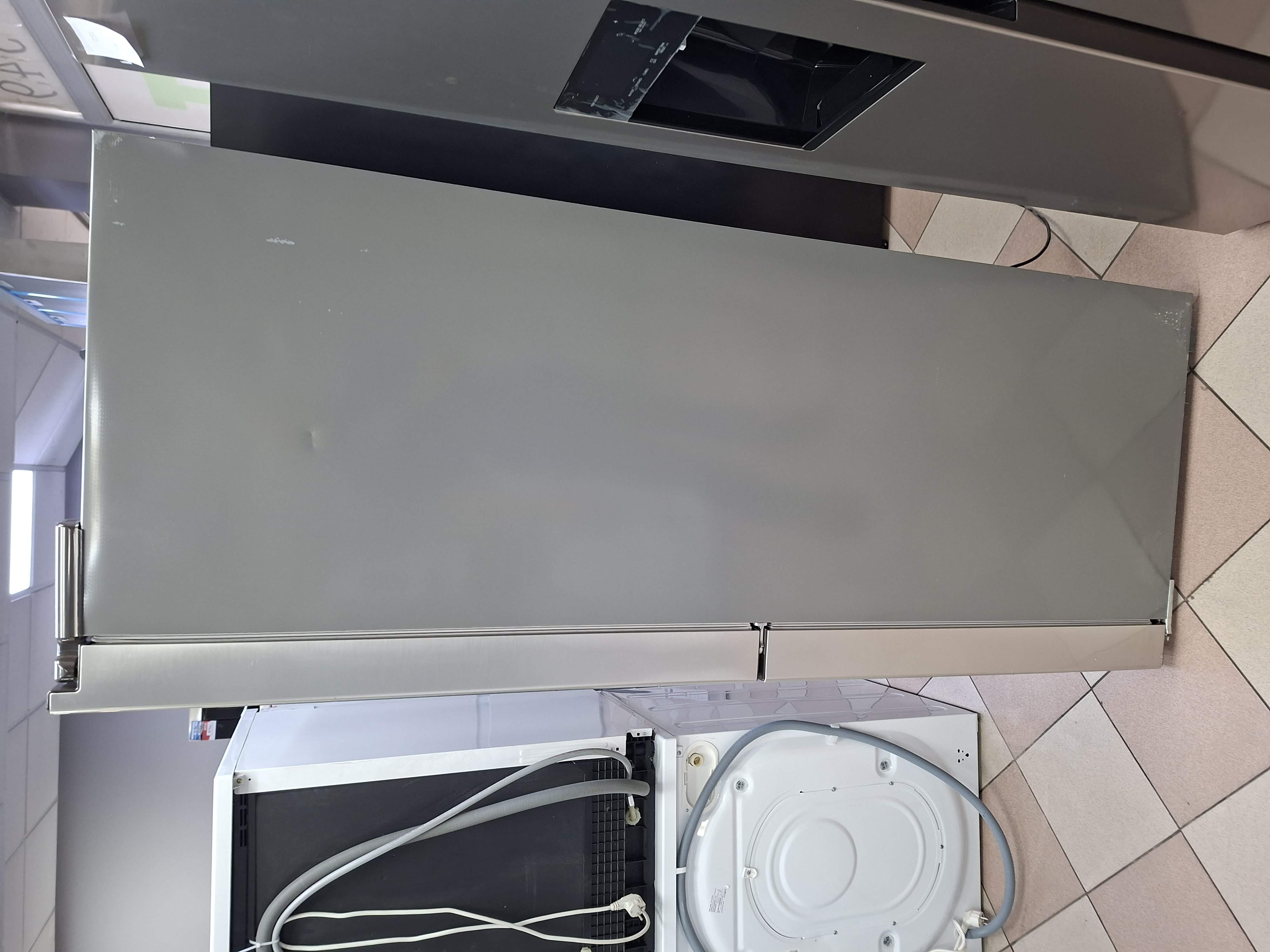 Frižider Hisense RQ689N4AC2, 91cm