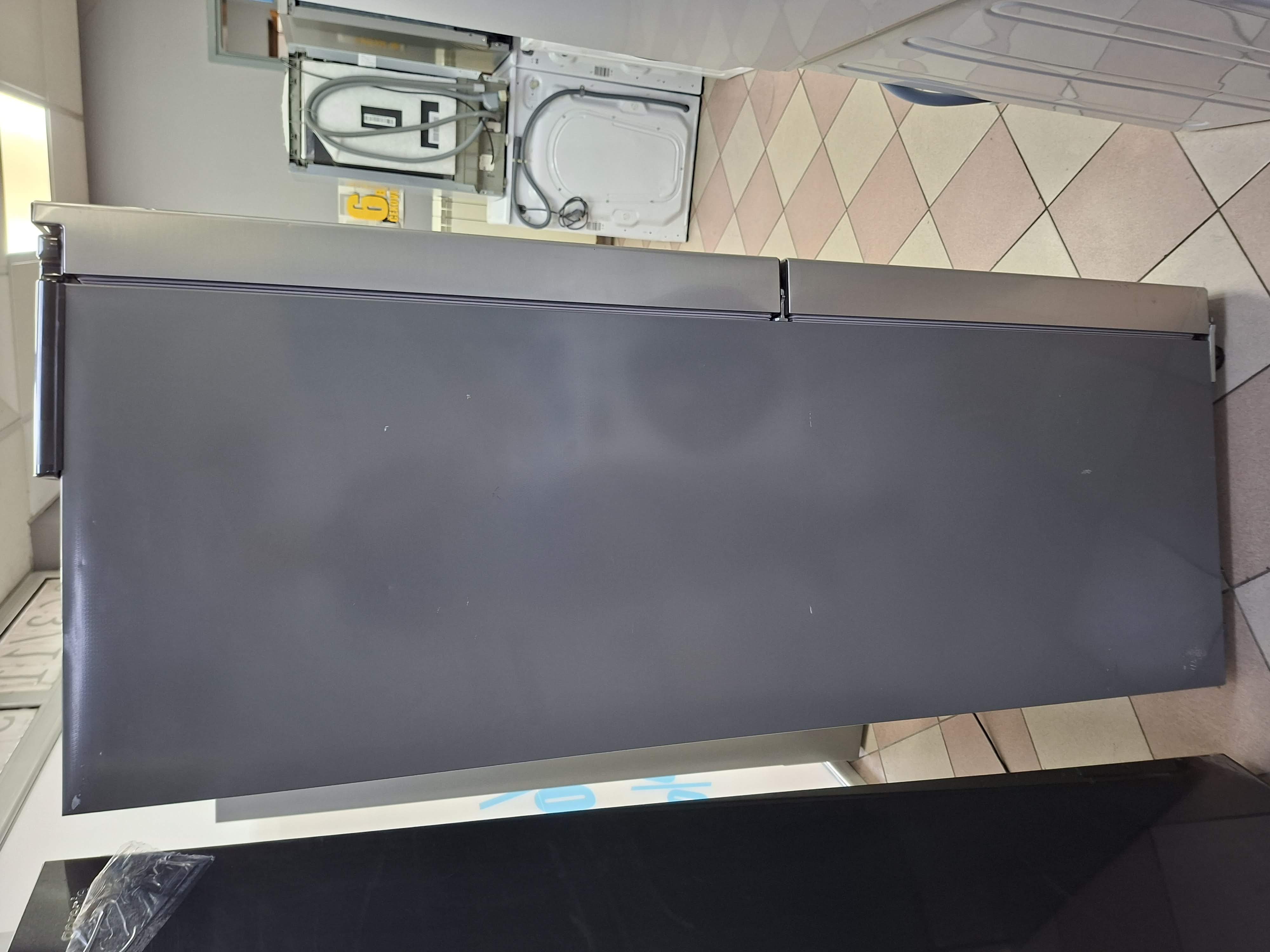 Frižider Hisense RQ689N4AC2, 91cm