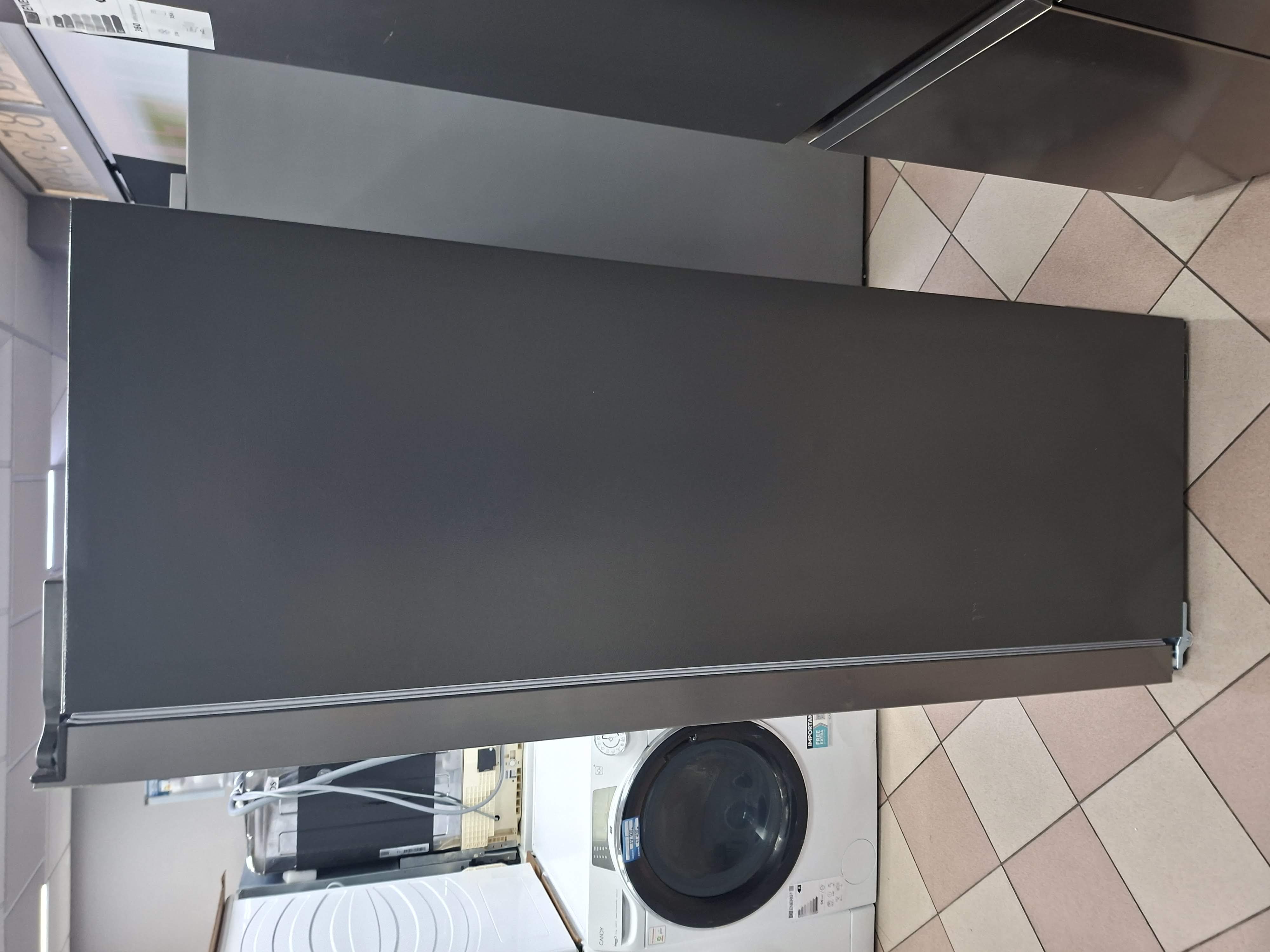 Frižider Bauknecht SBS C90 IN Side-by-Side, 177cm