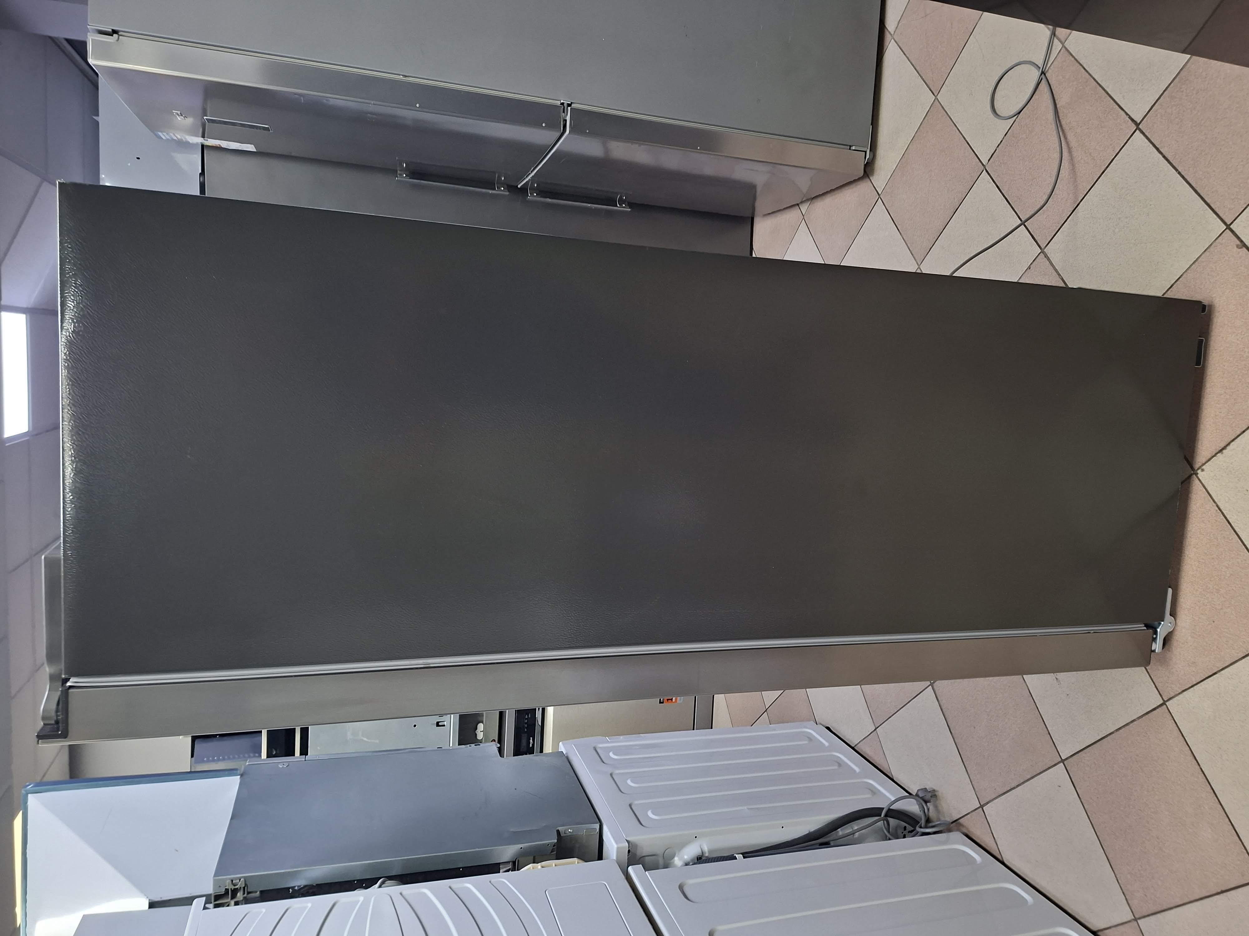 Frižider Beko GNO5322XPN , 177 cm.