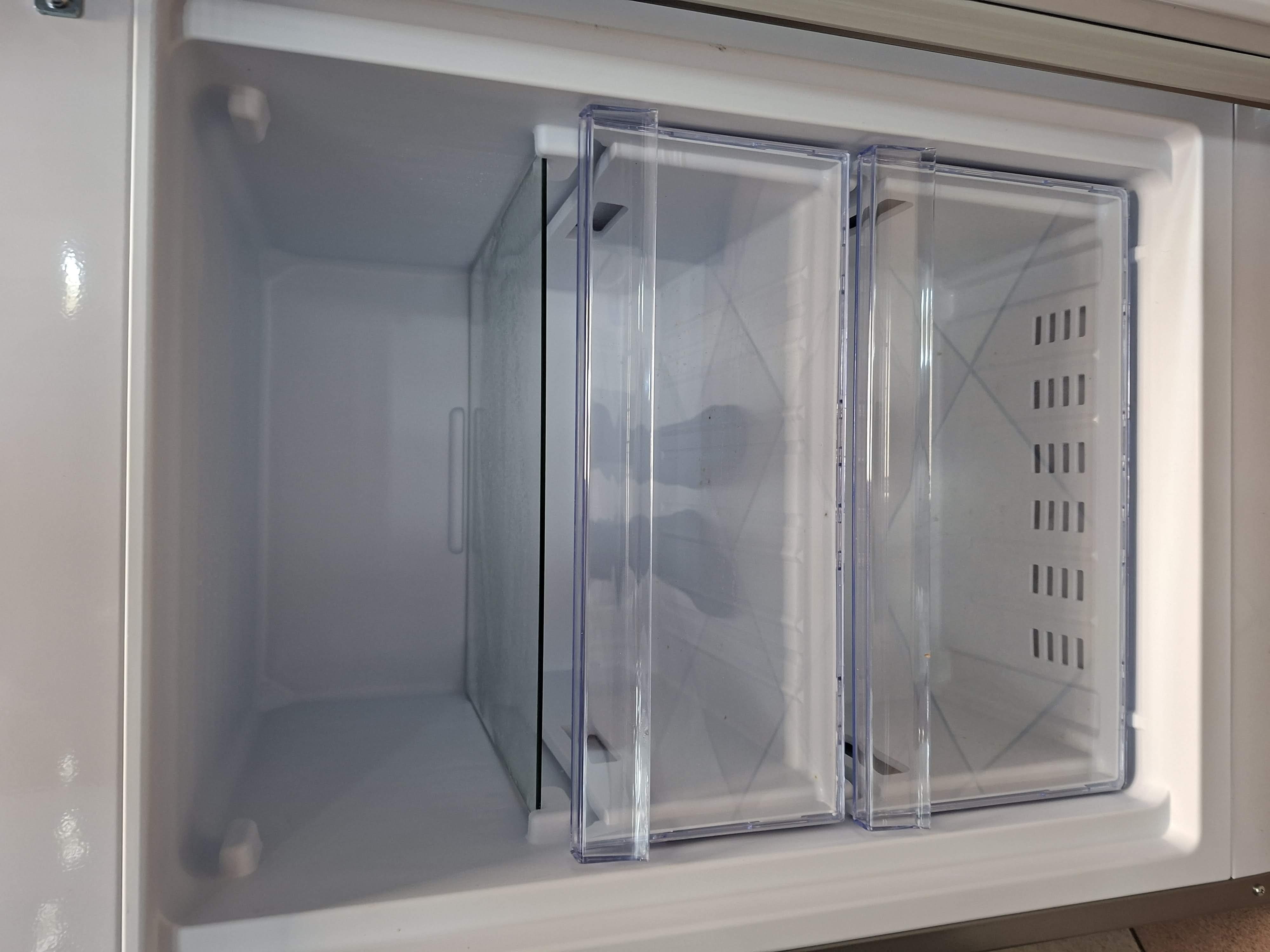 Frižider Beko RCSA270K40SN , 171 cm