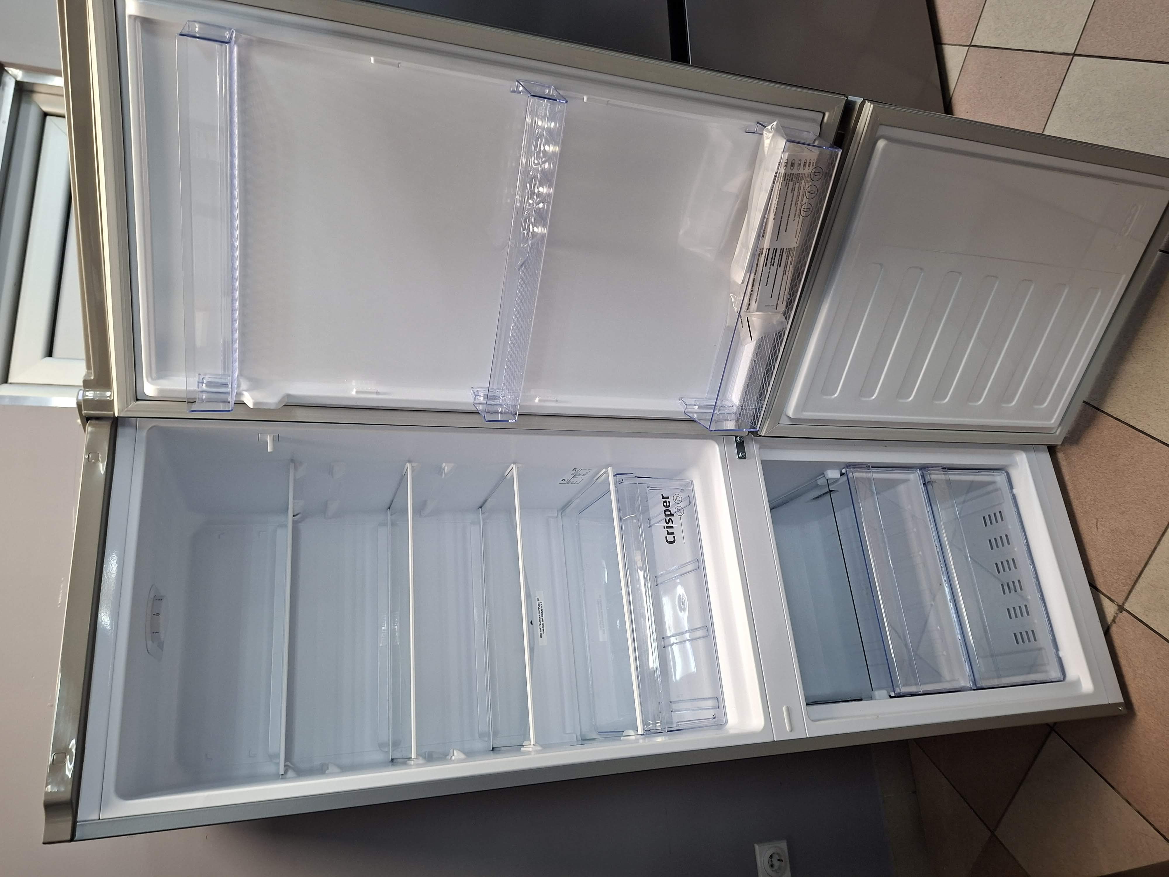 Frižider Beko RCSA270K40SN , 171 cm