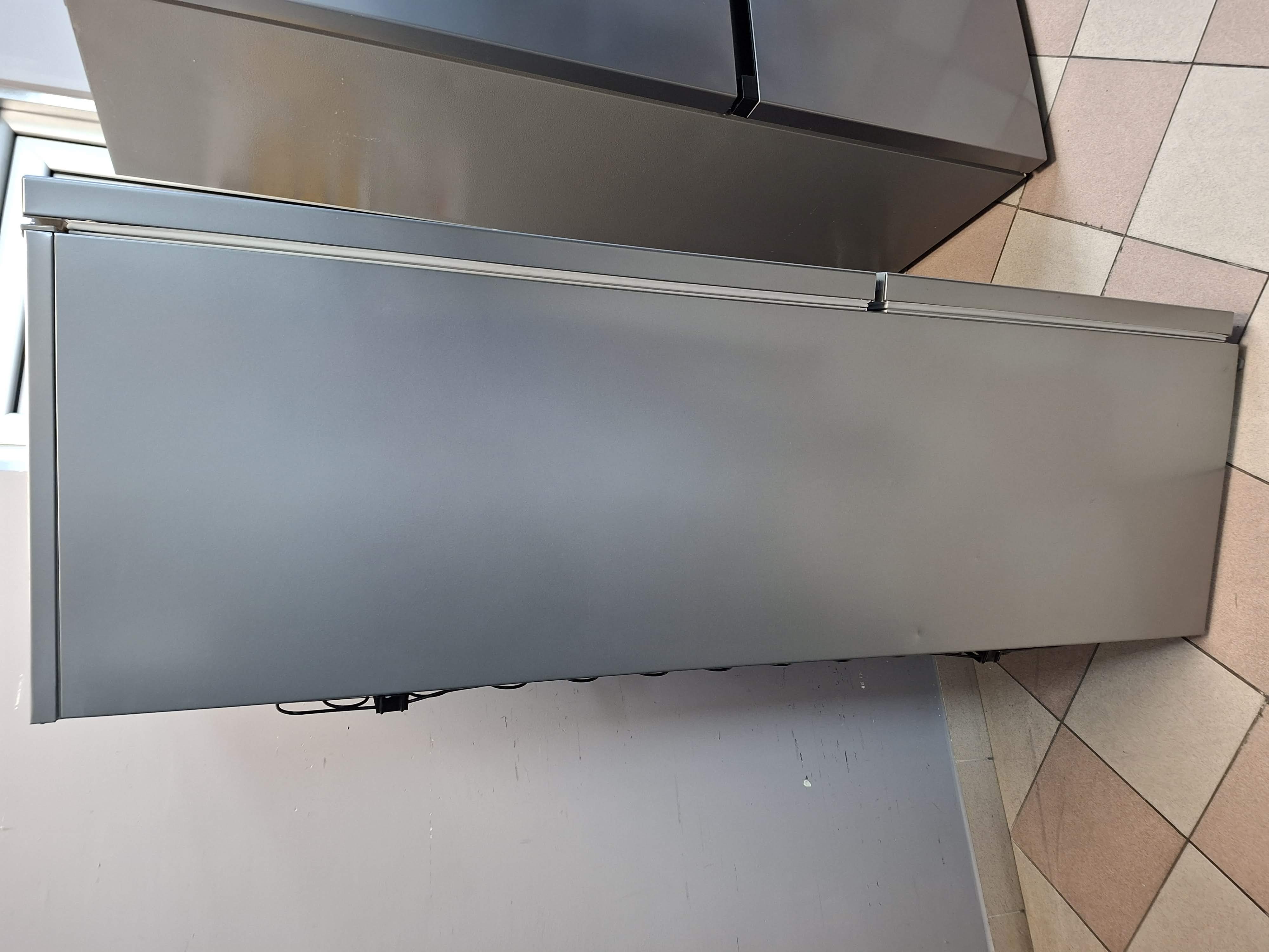 Frižider Beko RCSA270K40SN , 171 cm