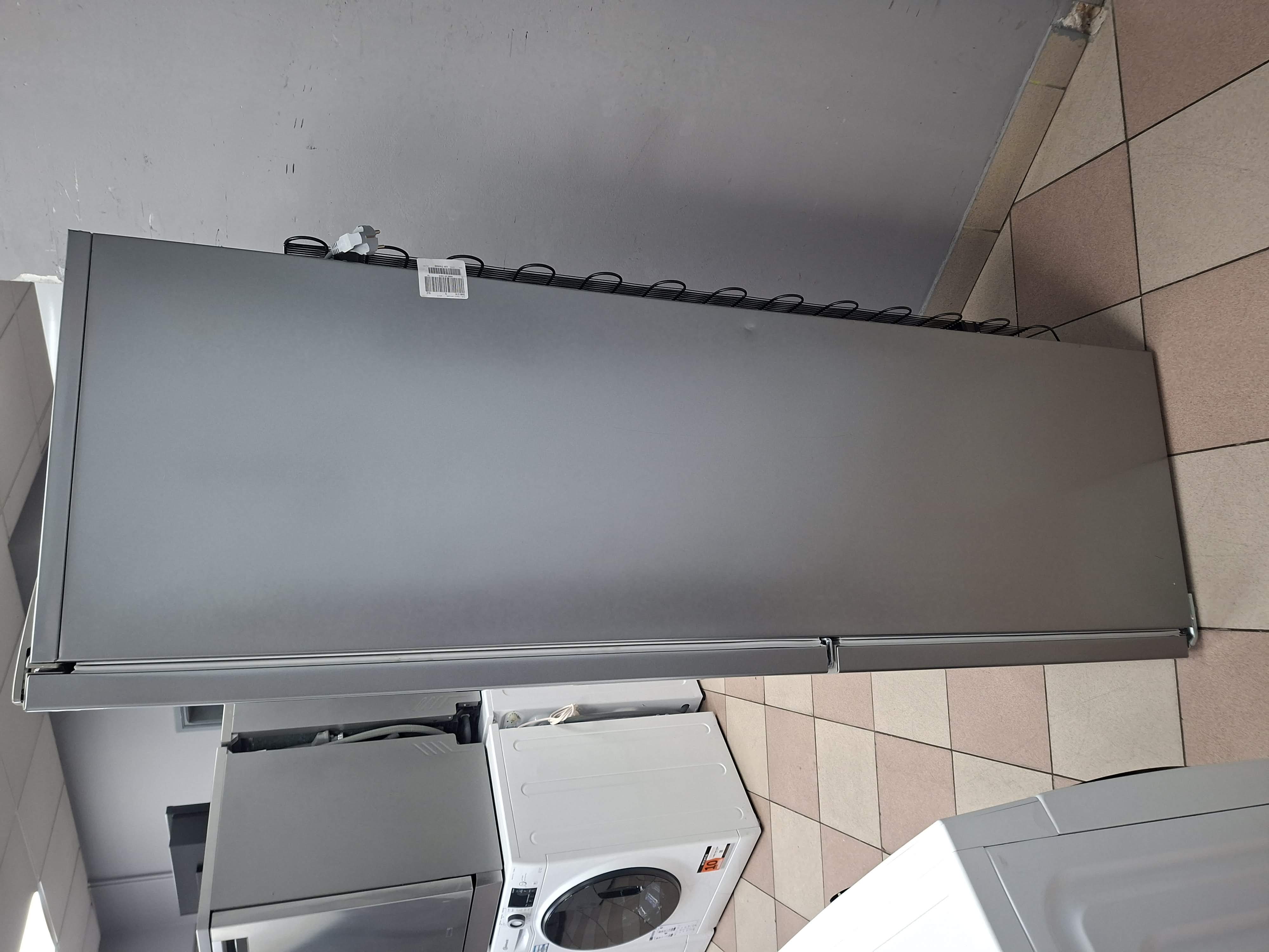 Frižider Beko RCSA270K40SN , 171 cm