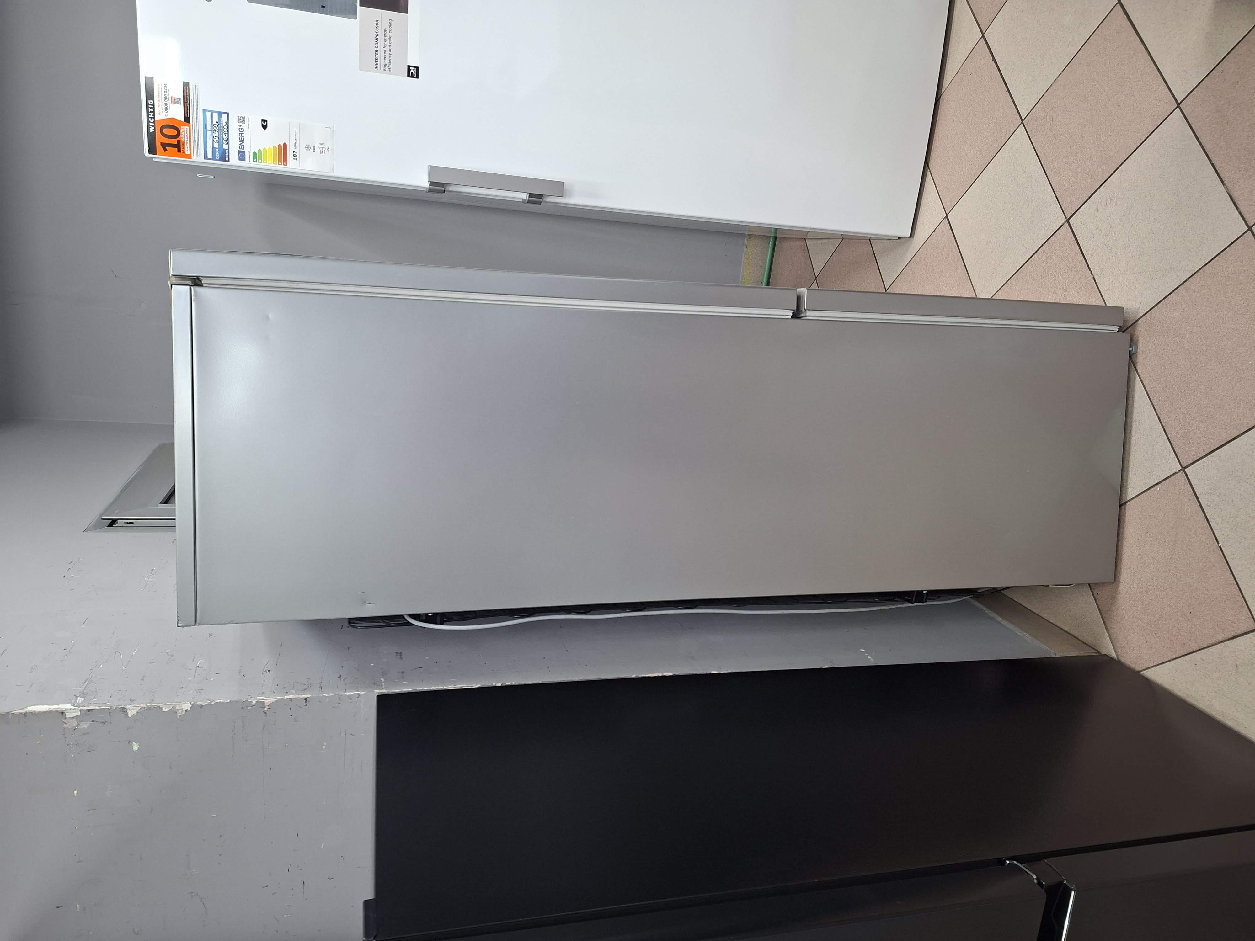 Frižider Beko RCSA270K40SN , 171 cm