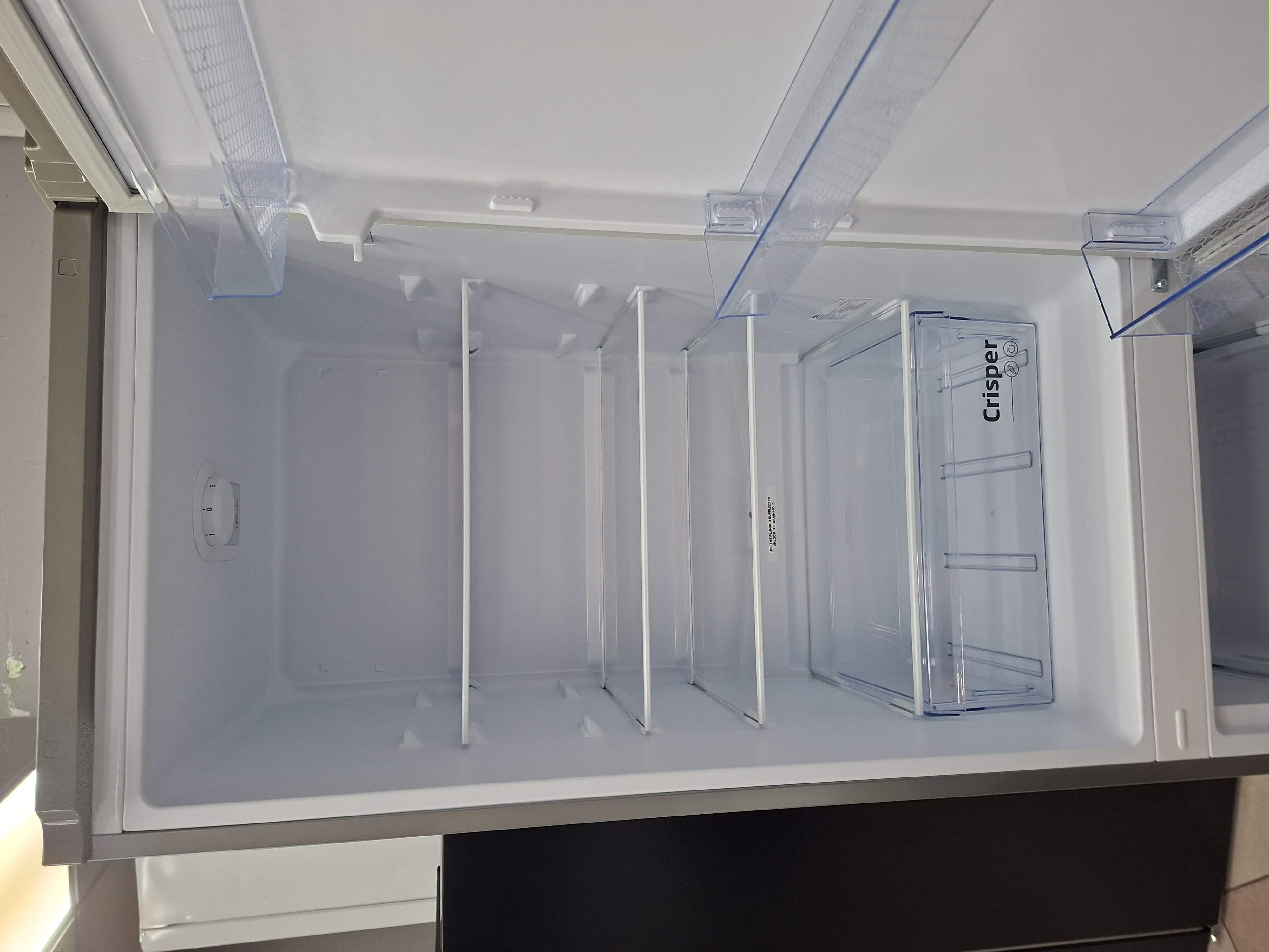 Frižider Beko RCSA270K40SN , 171 cm