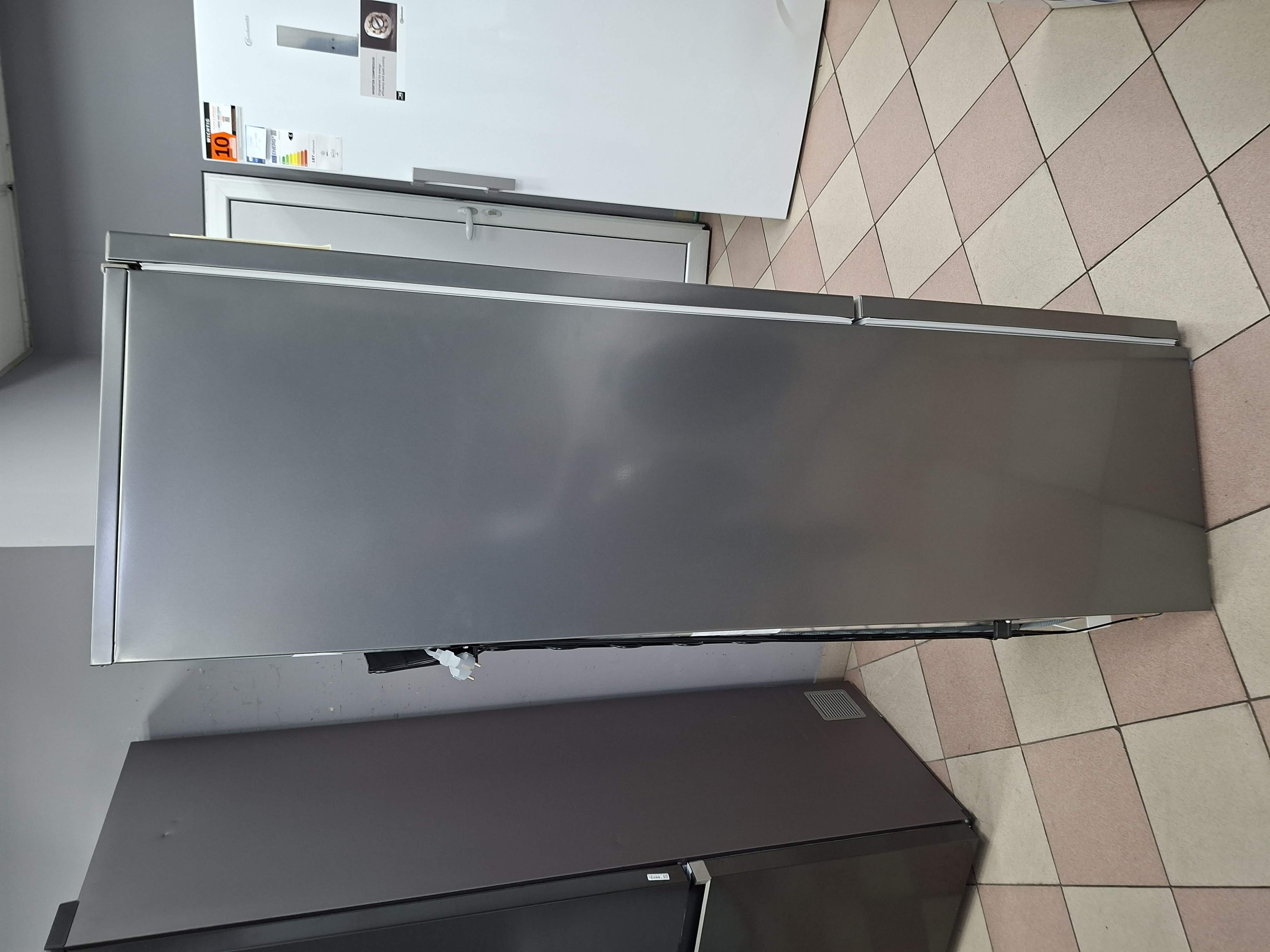 Frižider Beko RCSA300K40GN , 182 cm