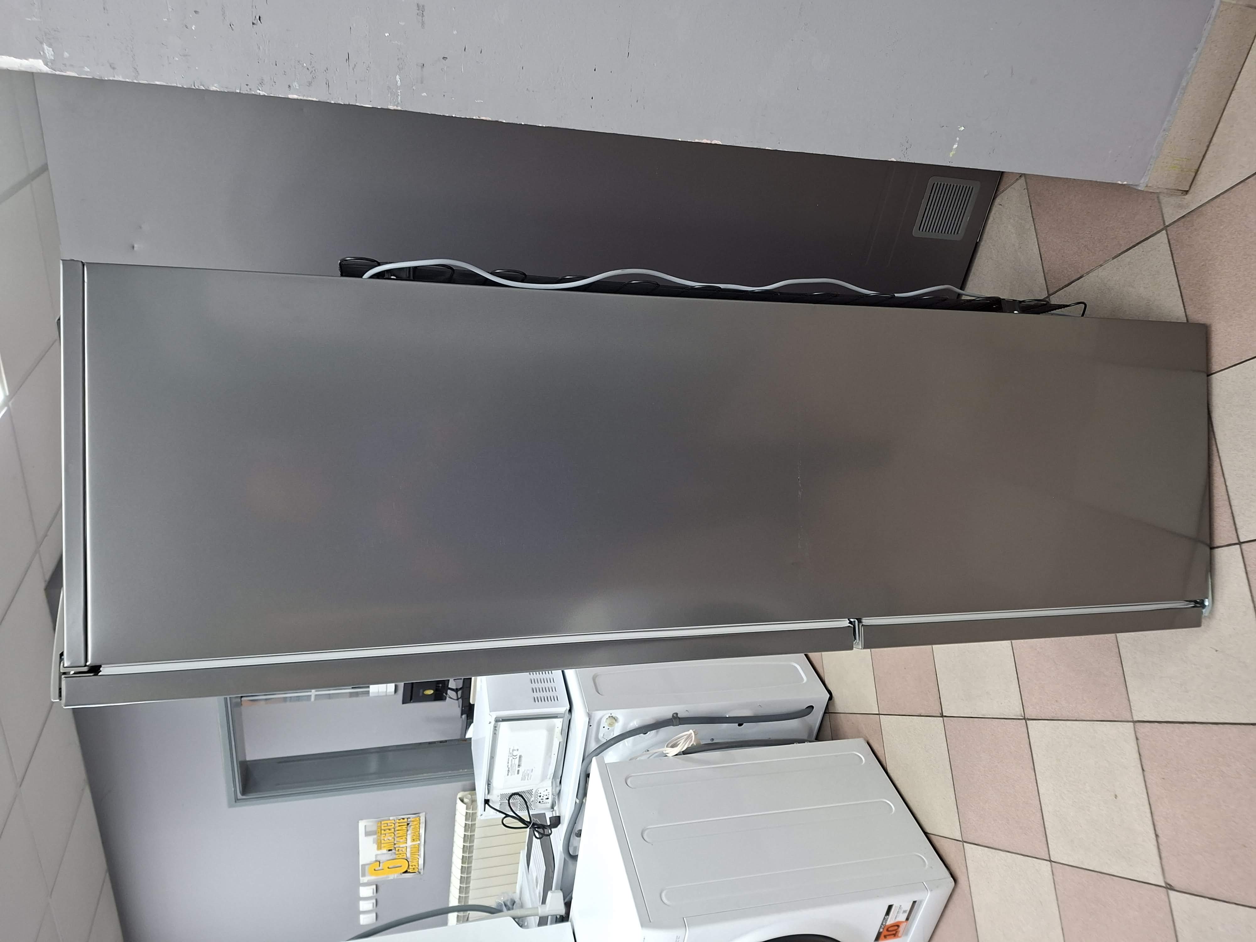 Frižider Beko RCSA300K40GN , 182 cm