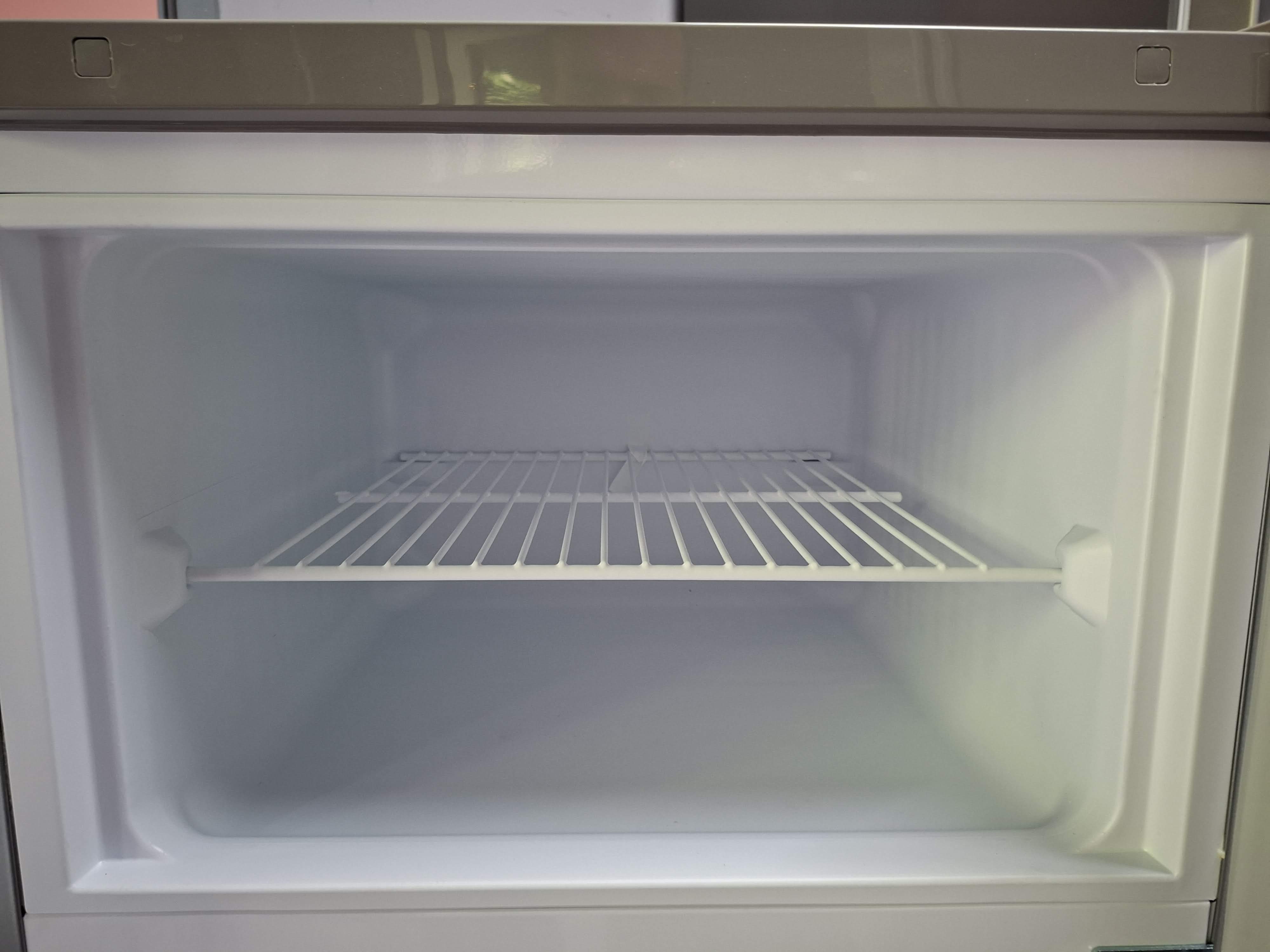 Frižider Beko RDSA240K40SN ,147cm