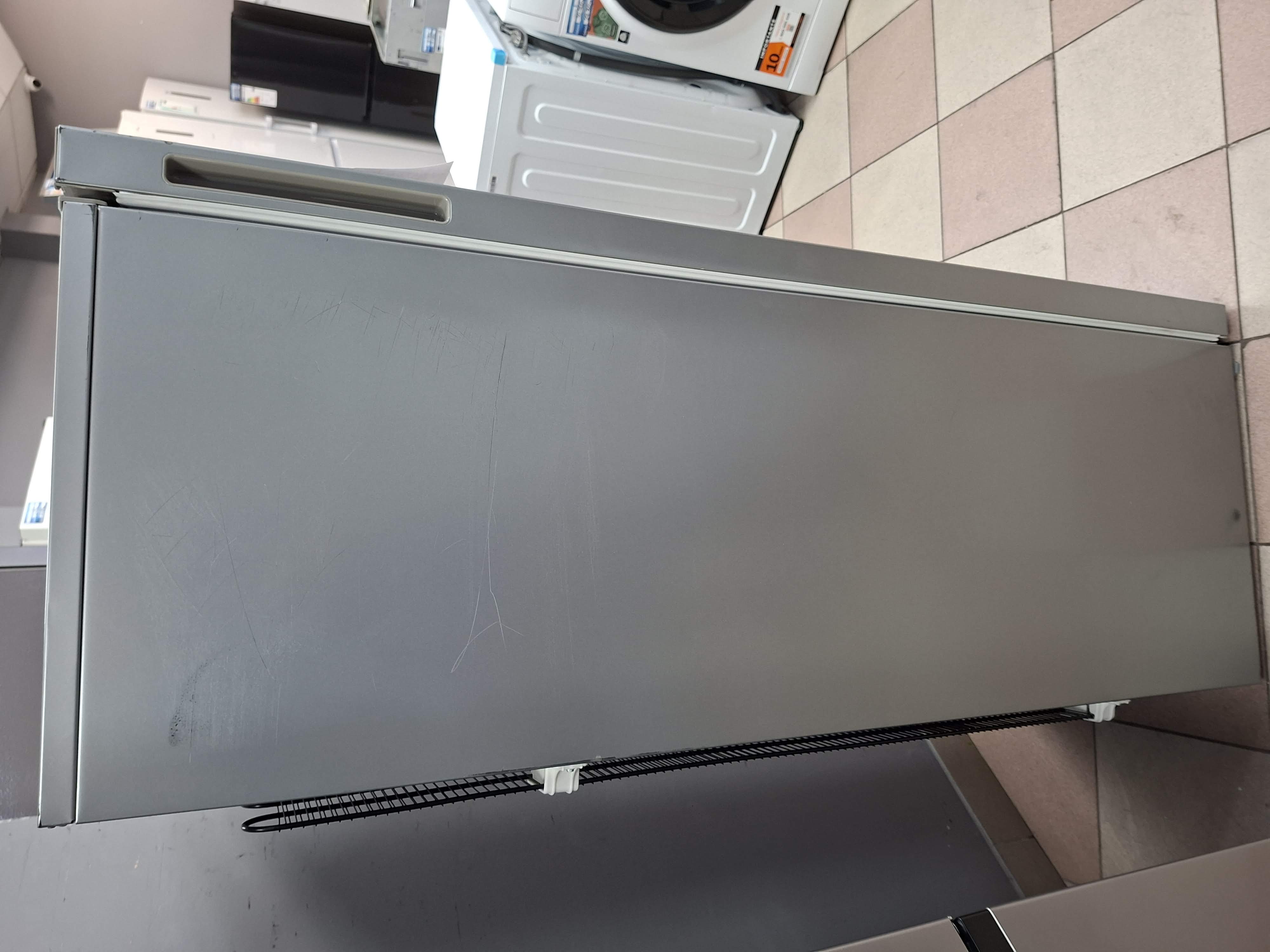 Frižider Beko RSSA290M41SN , 151 cm.