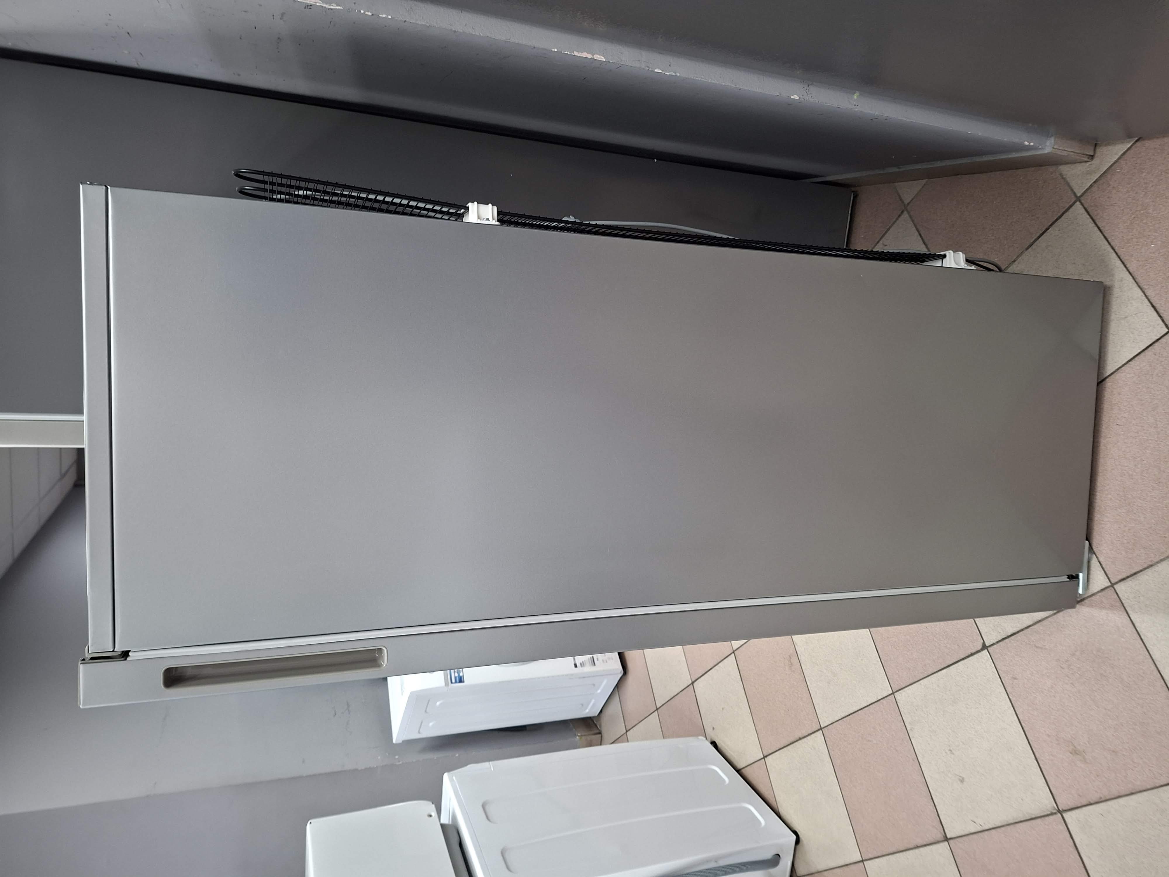 Frižider Beko RSSA290M41SN , 151 cm.