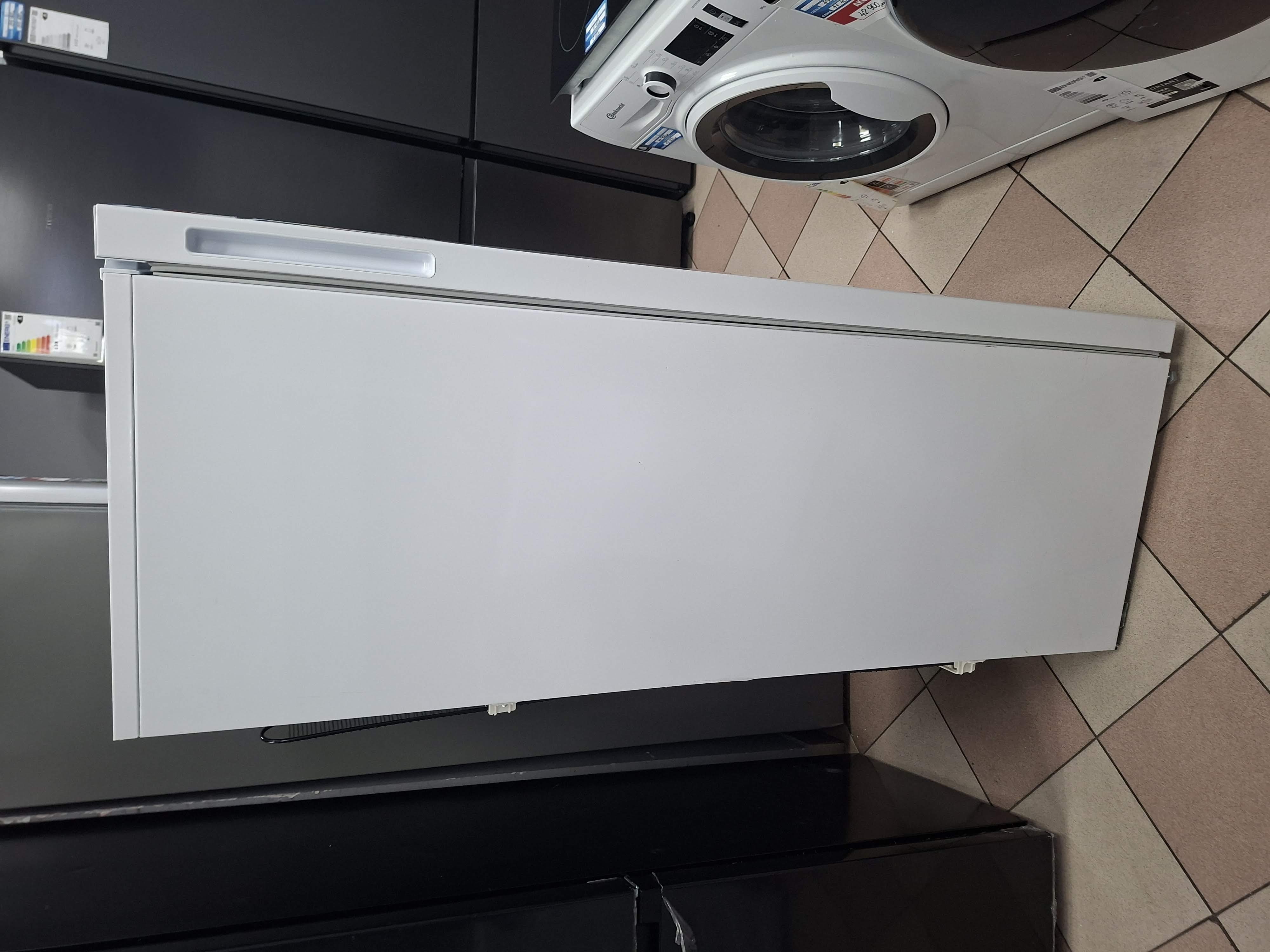 Frižider Beko RSSA290M41WN , 151 cm.