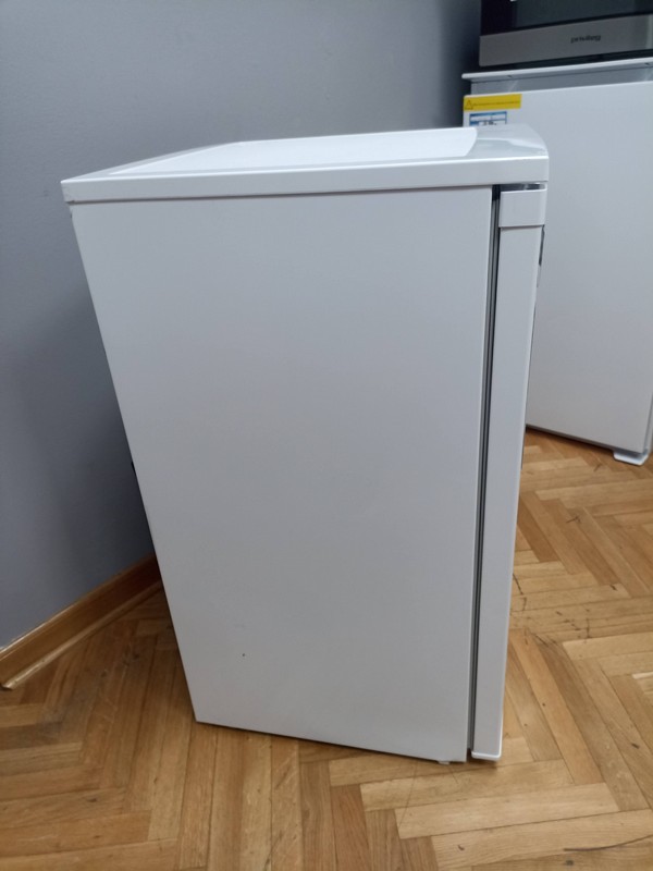 Frižider Beko TS190030N , 82cm