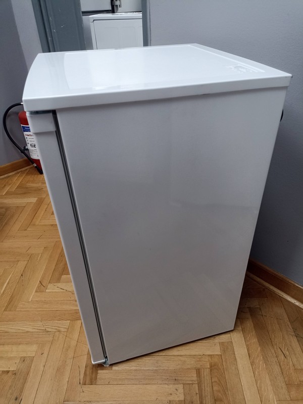 Frižider Beko TS190030N , 82cm