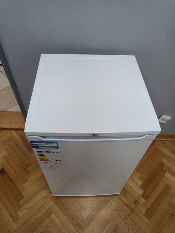 Frižider Beko TS190030N , 82cm