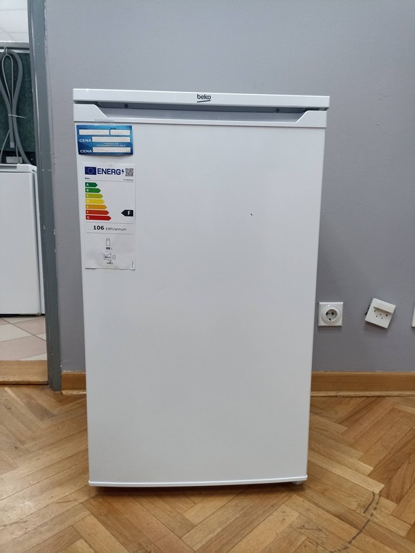 Frižider Beko TS190030N , 82cm