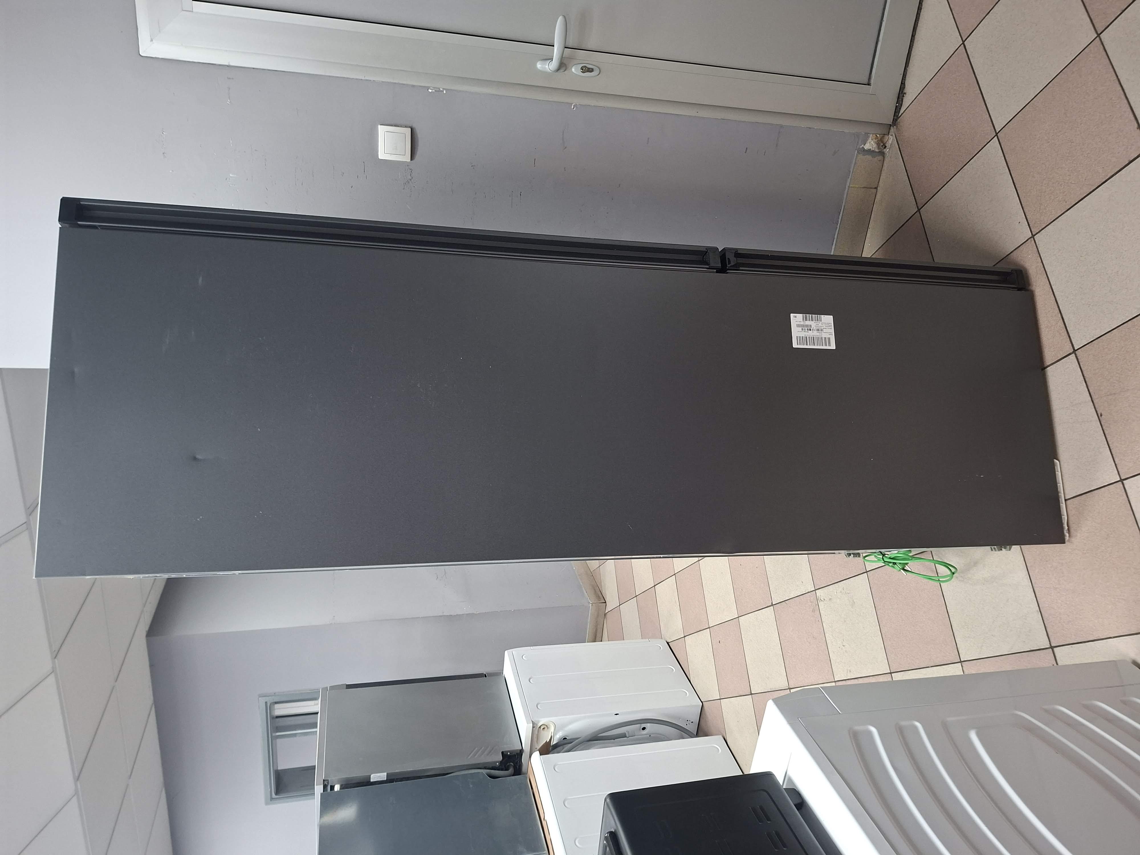 Frižider Bosch KGN39OCAF , 203 cm