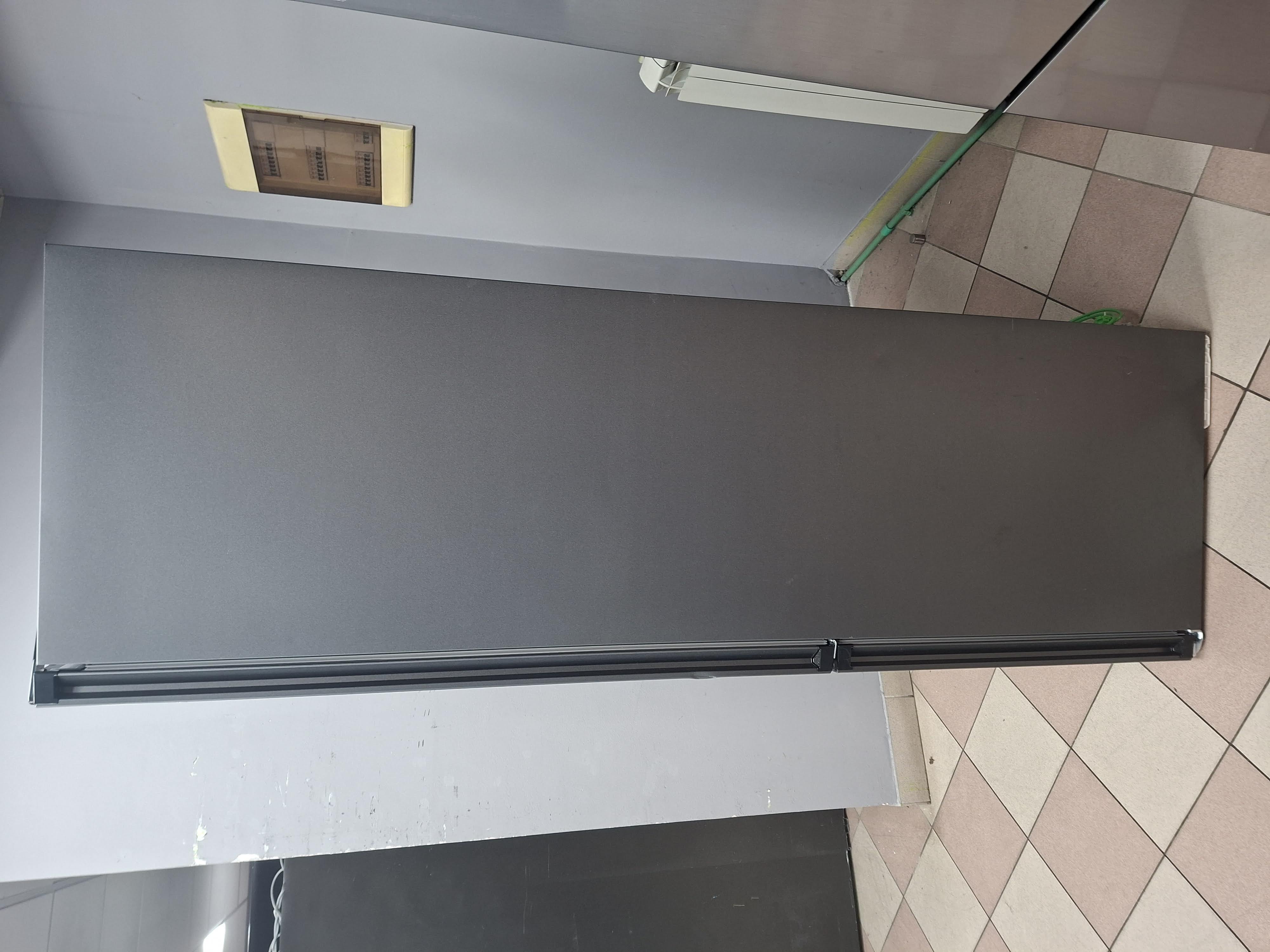 Frižider Bosch KGN39OCAF , 203 cm