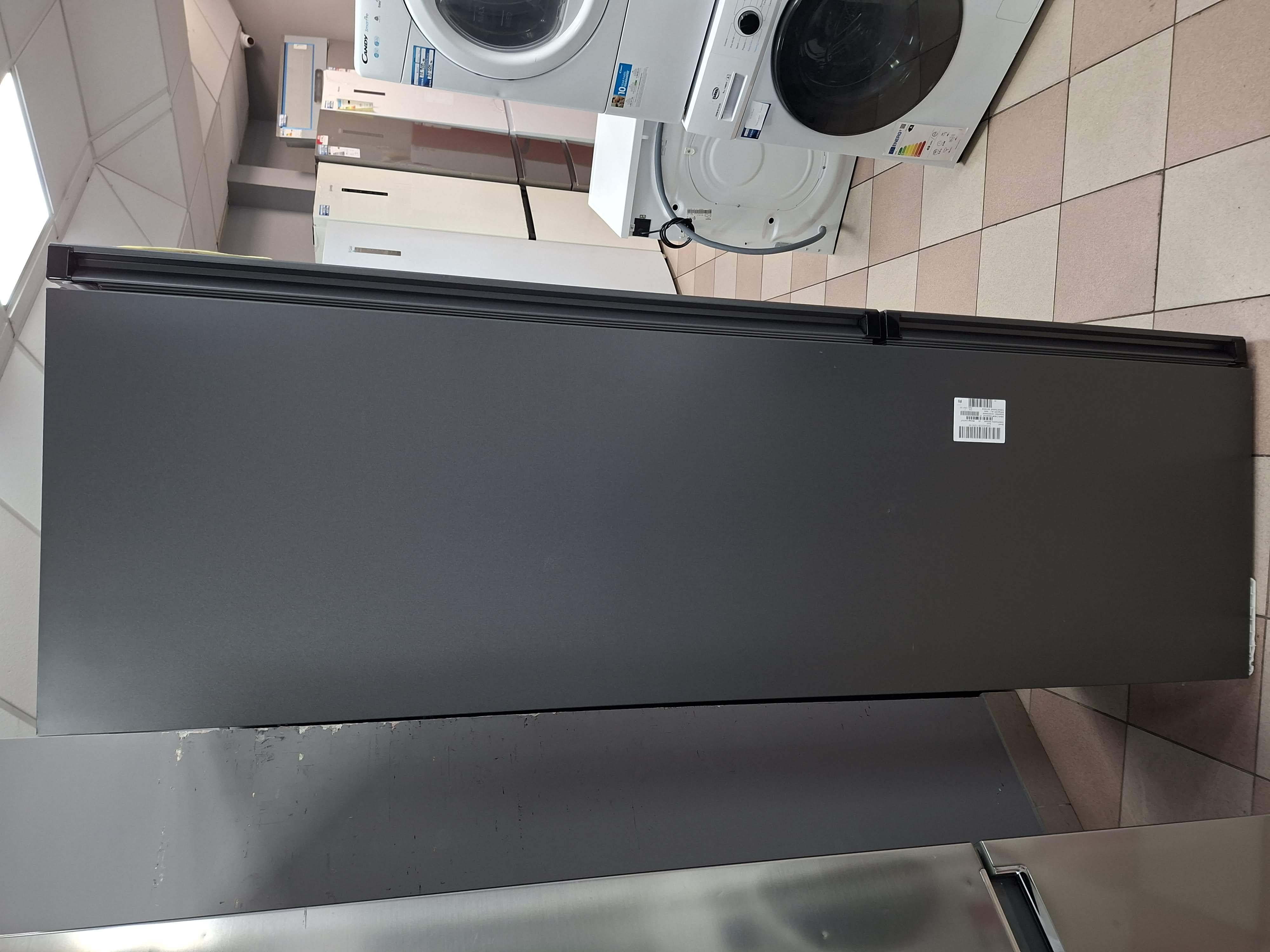 Frižider Bosch KGN39OCAF , 203 cm