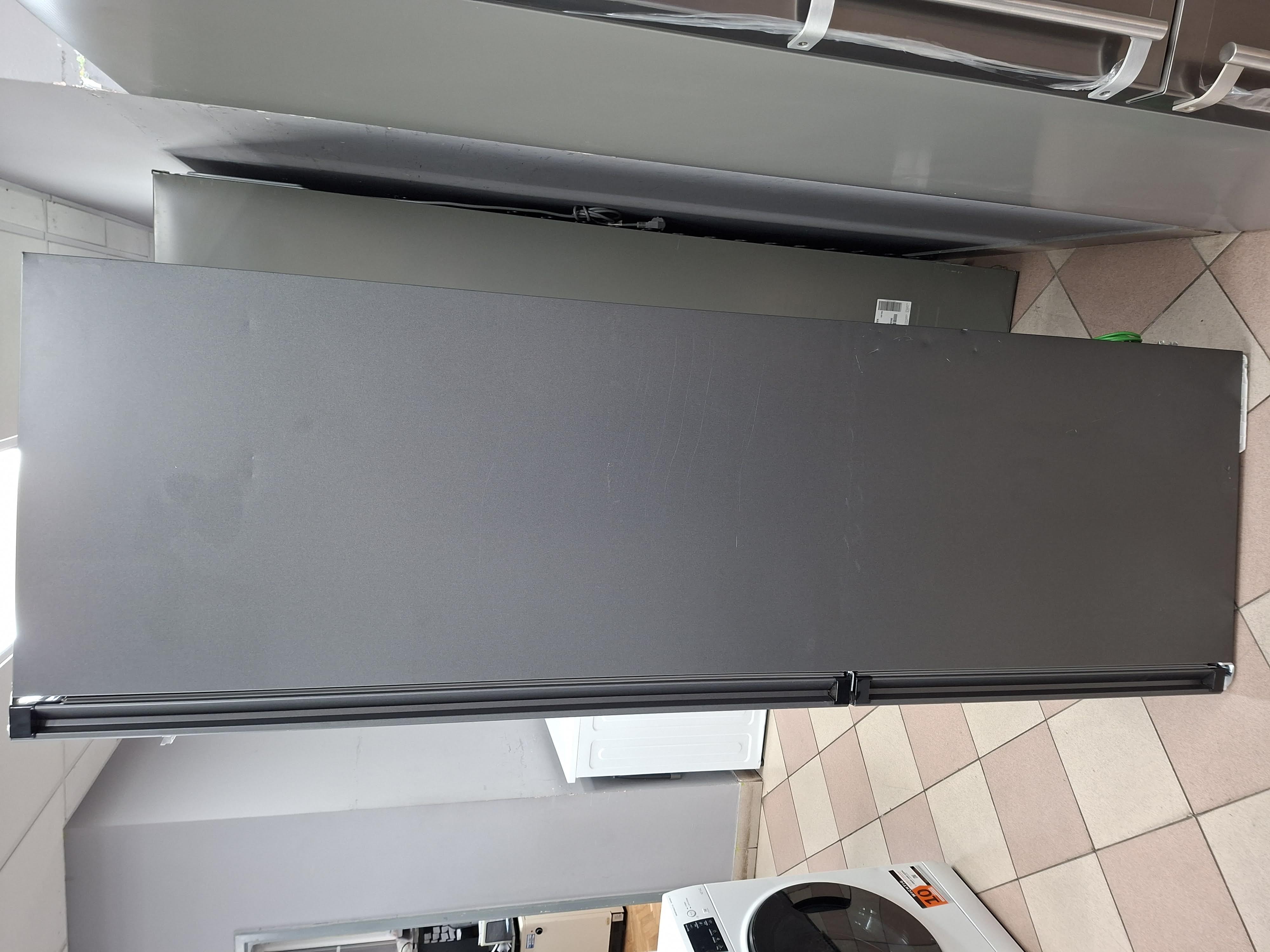 Frižider Bosch KGN39OCAF , 203 cm