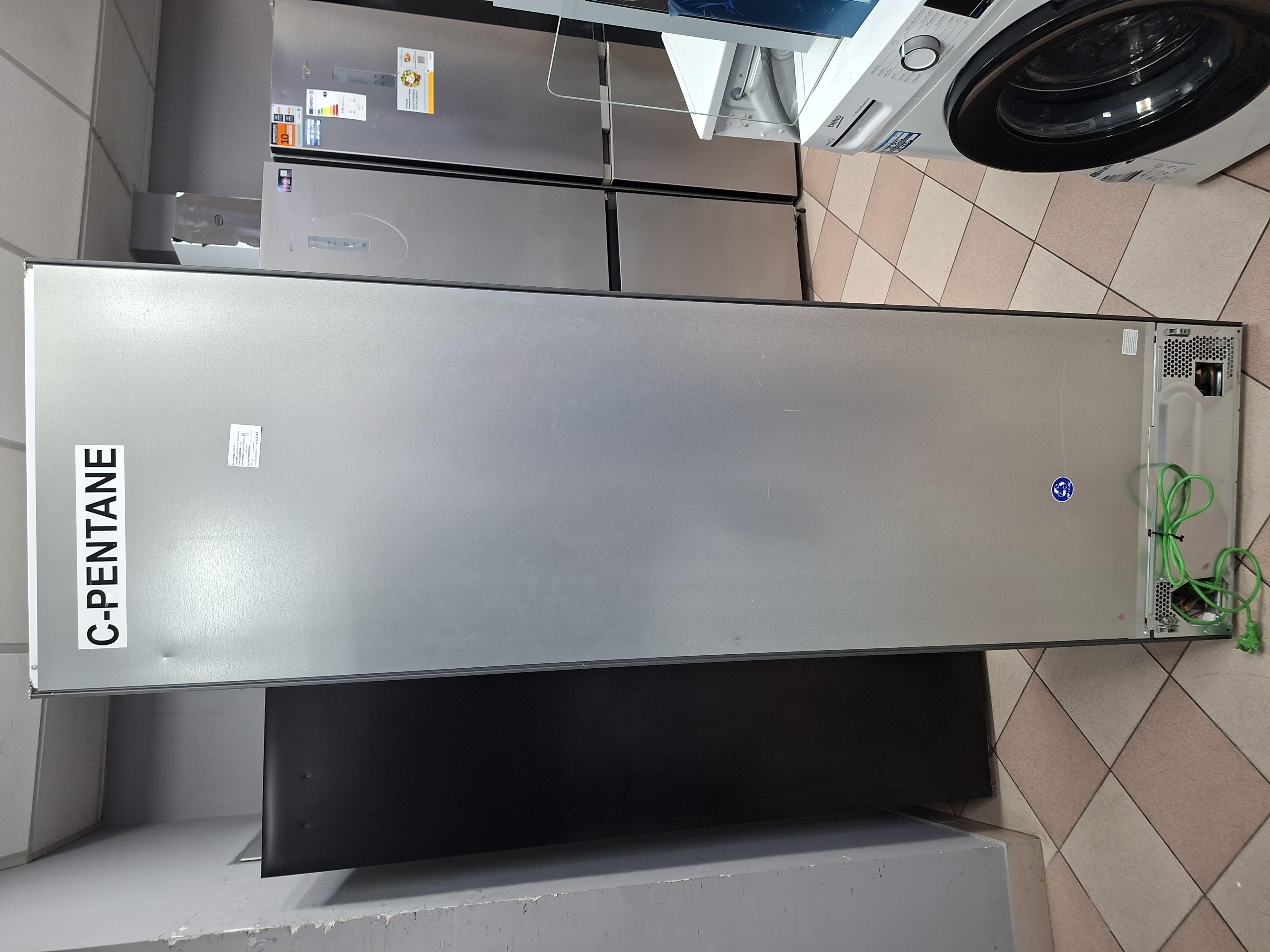 Frižider Bosch KGN39OCAF , 203 cm